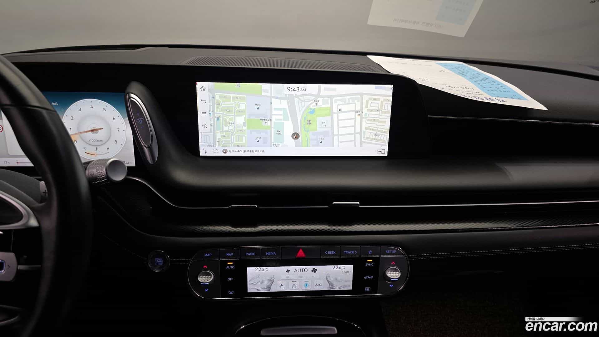 G90 Genesis 2022.7-OPTION-018
