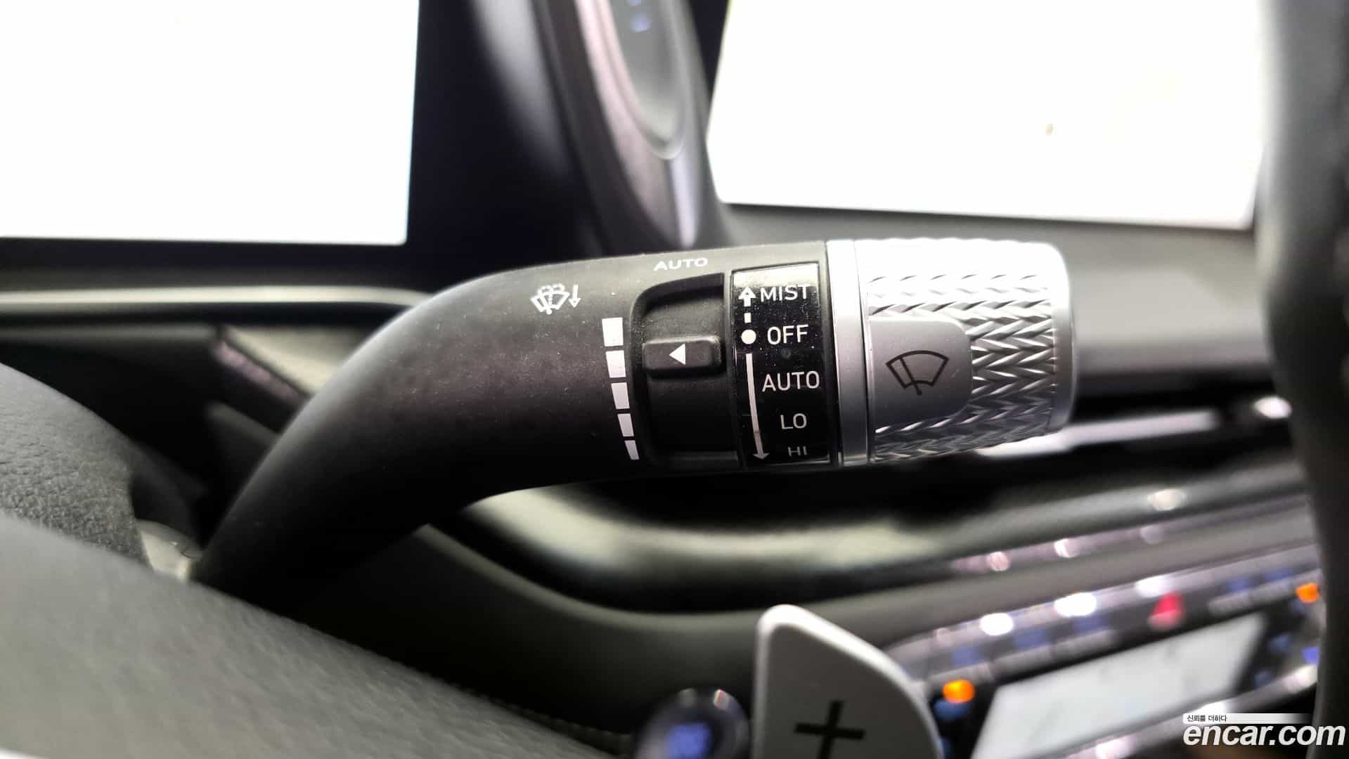 G90 Genesis 2022.7-OPTION-022