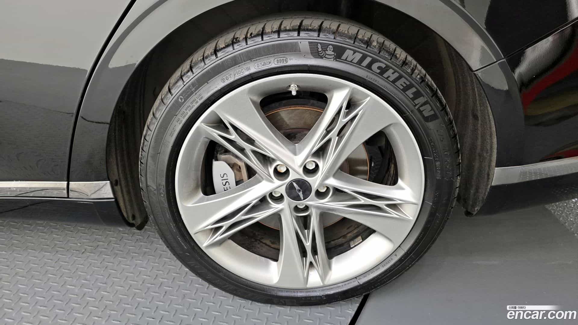 G90 Genesis 2022.7-OUTER-031