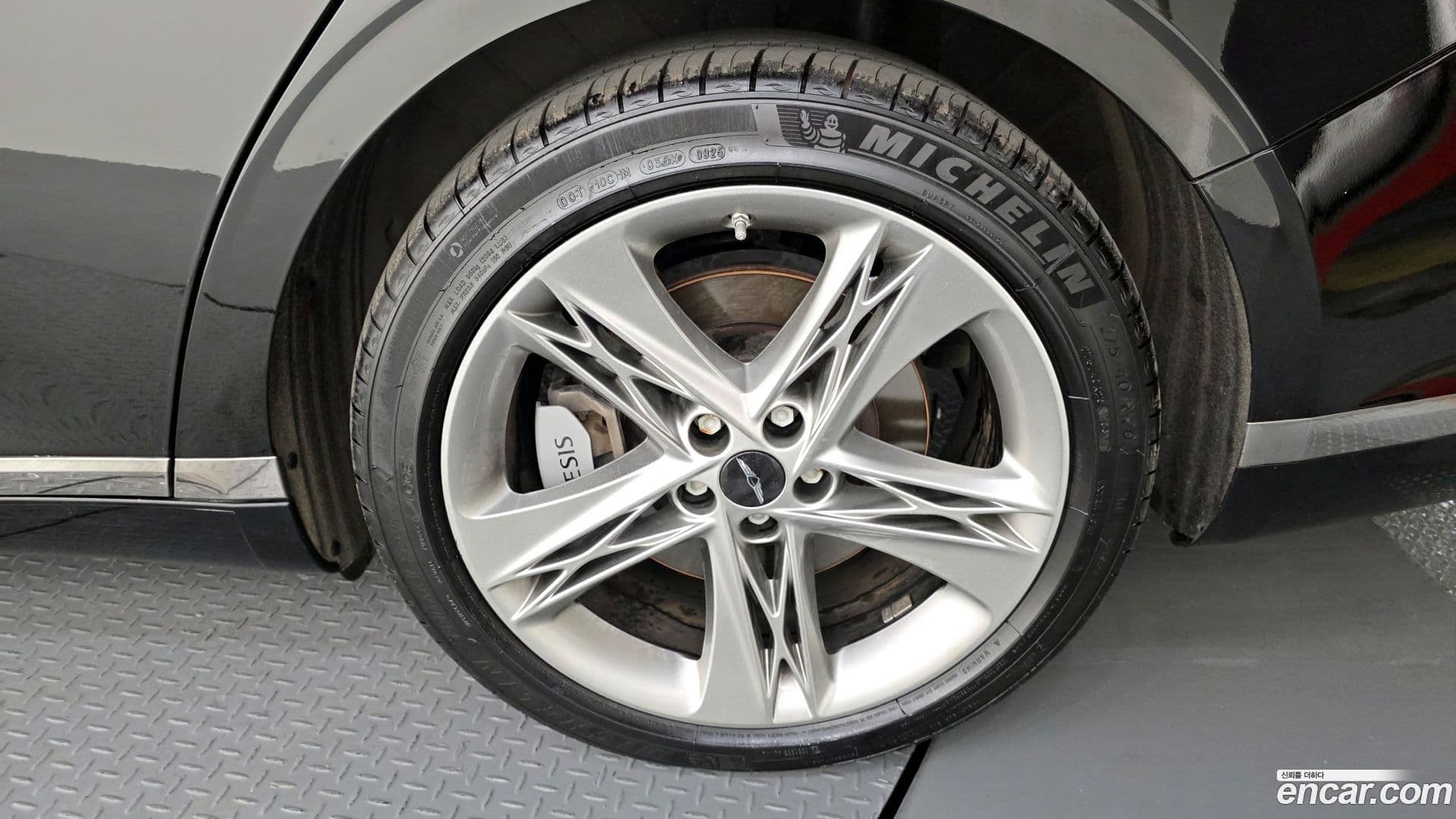 Main__Slider__Photo:G90 Genesis 2022.7-20