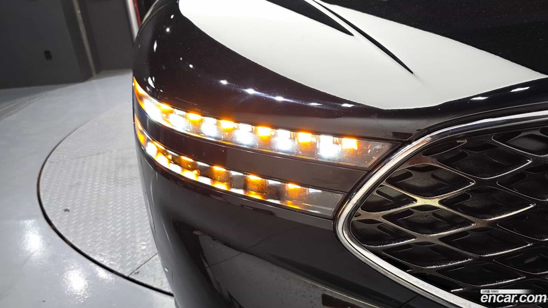 G90 Genesis 2022.7-OUTER-032