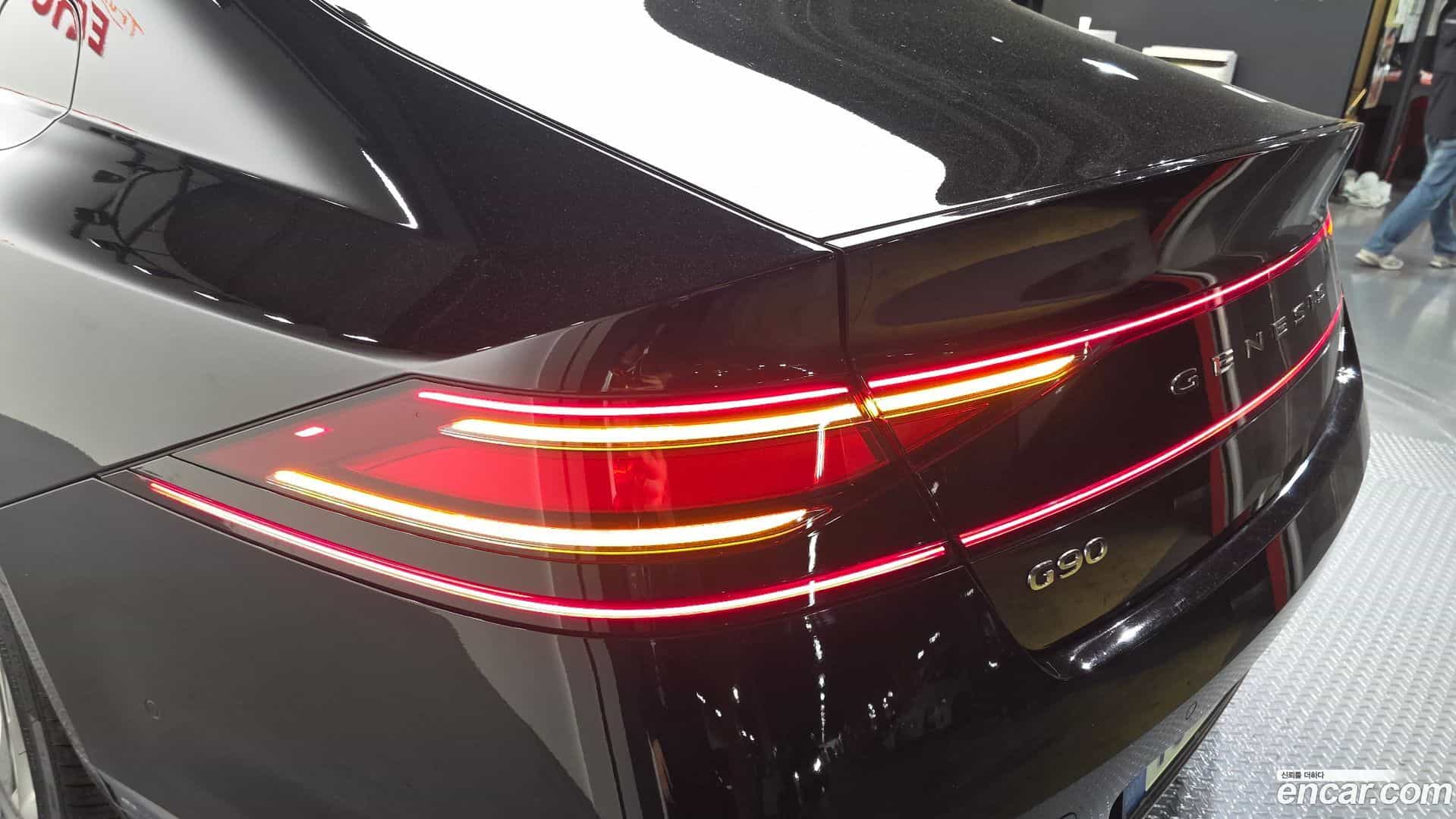 G90 Genesis 2022.7-OUTER-033