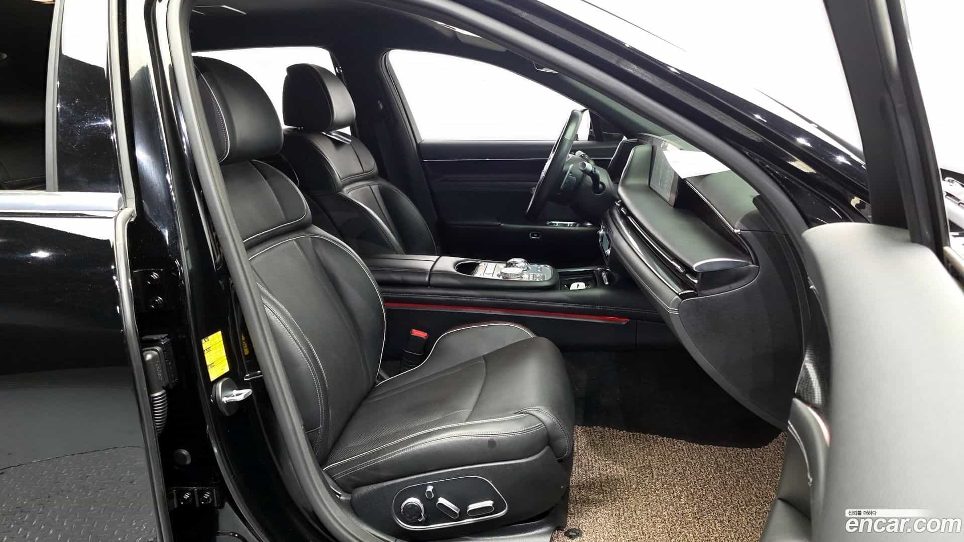G90 Genesis 2022.7-INNER-036