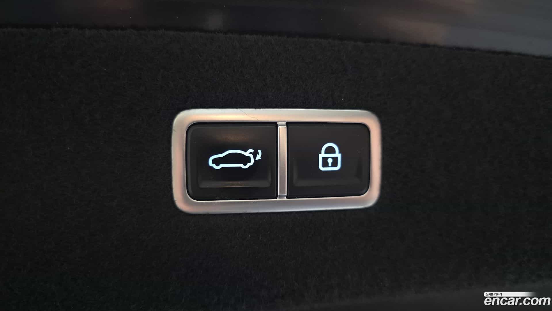 G90 Genesis 2022.7-OPTION-040