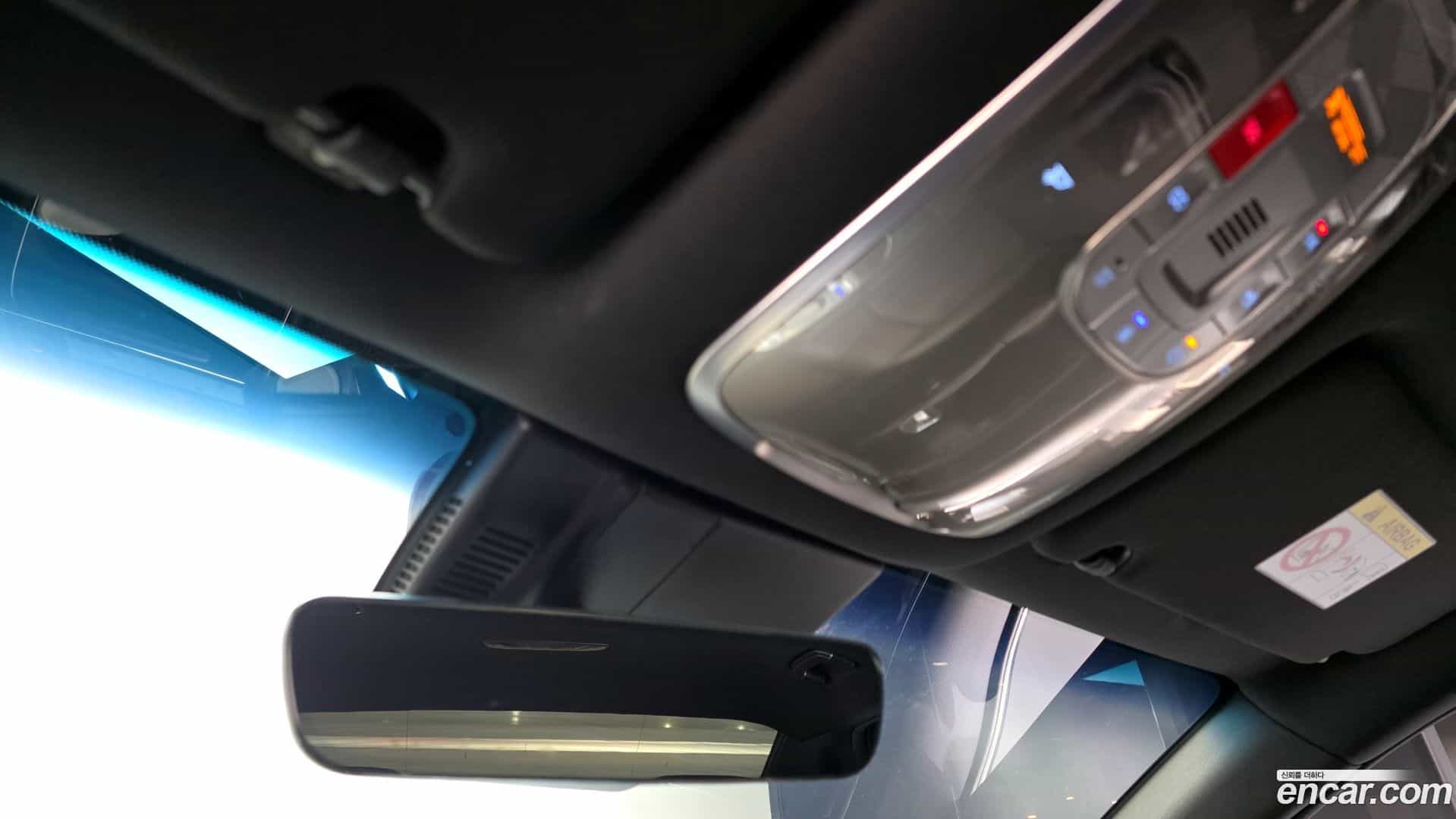 G90 Genesis 2022.7-OPTION-044