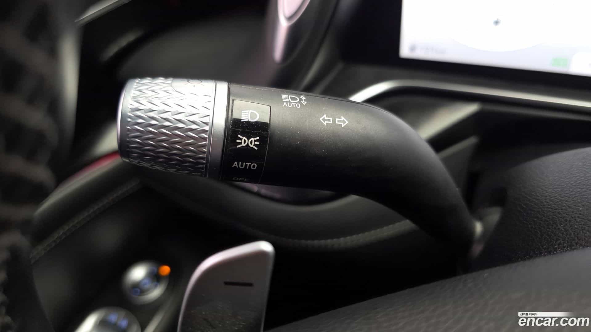 G90 Genesis 2022.7-OPTION-046