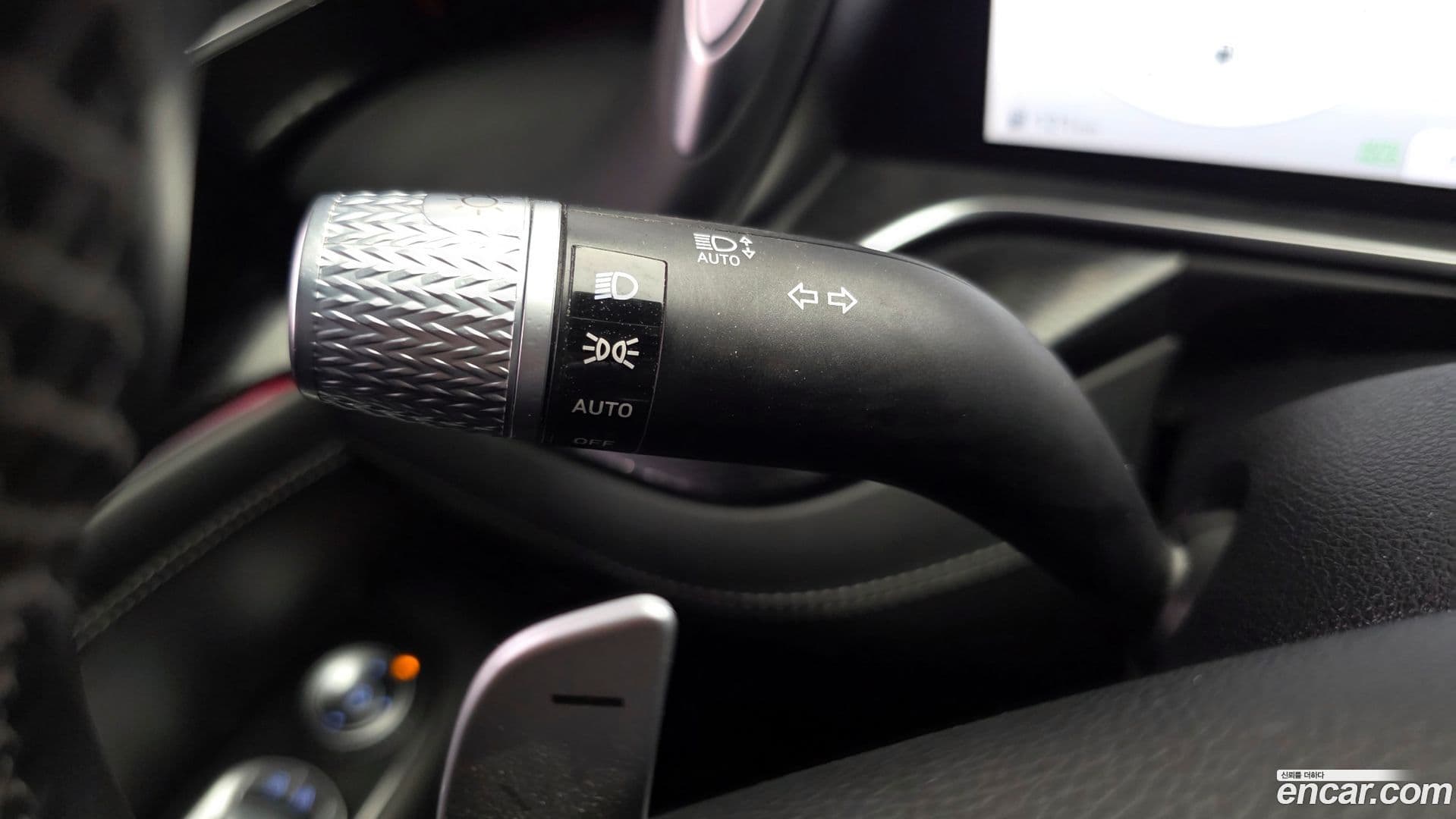 Main__Slider__Photo:G90 Genesis 2022.7-32