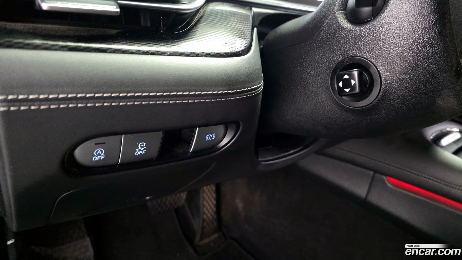 Main__Slider__Photo:G90 Genesis 2022.7-33