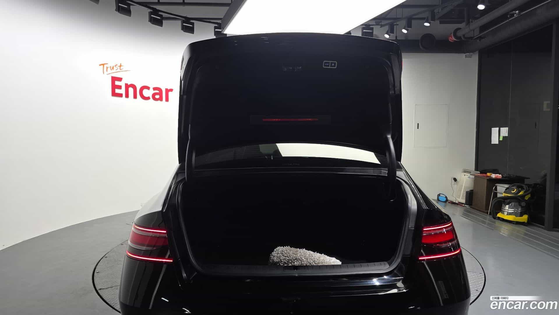 G90 Genesis 2022.7-OPTION-048