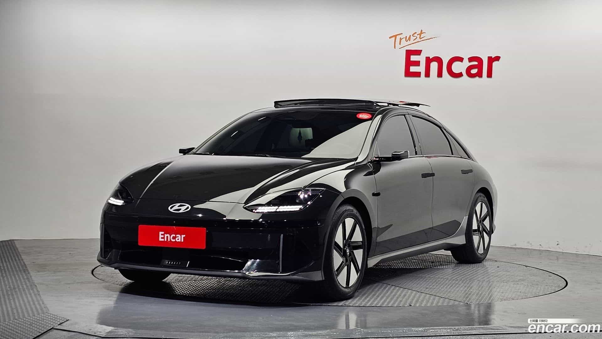 Ioniq6 Hyundai 2023.1-OUTER-001