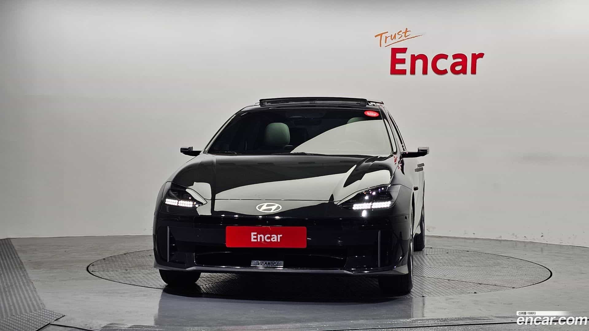 Ioniq6 Hyundai 2023.1-OUTER-003