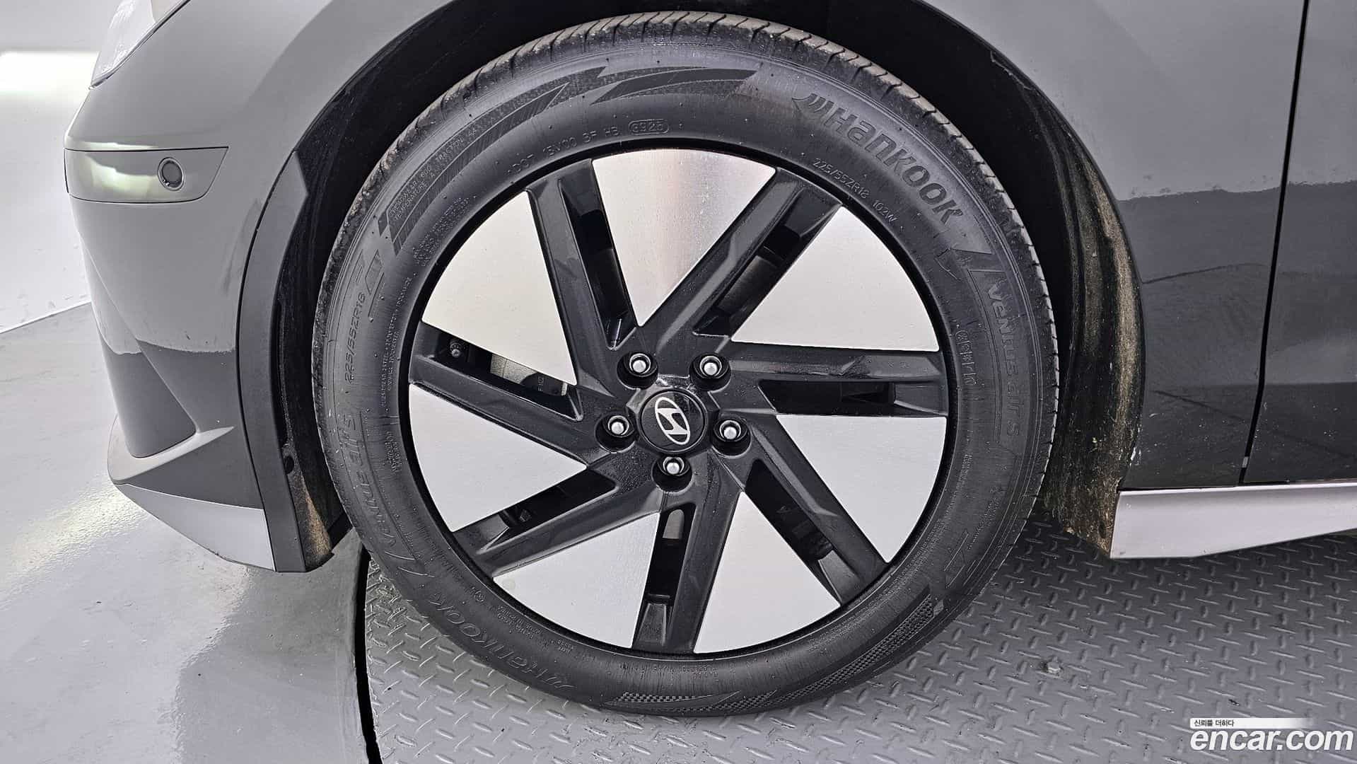 Ioniq6 Hyundai 2023.1-OUTER-005