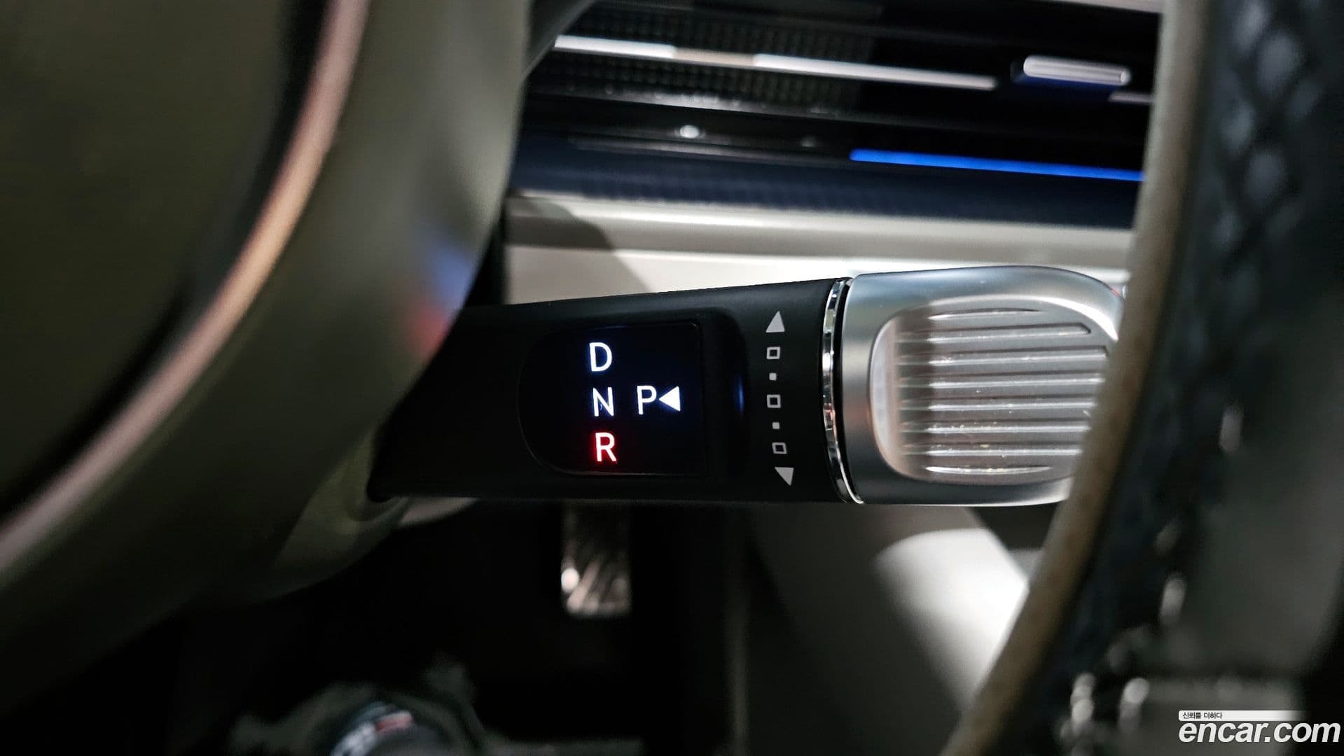 Main__Slider__Photo:Ioniq6 Hyundai 2023.1-8