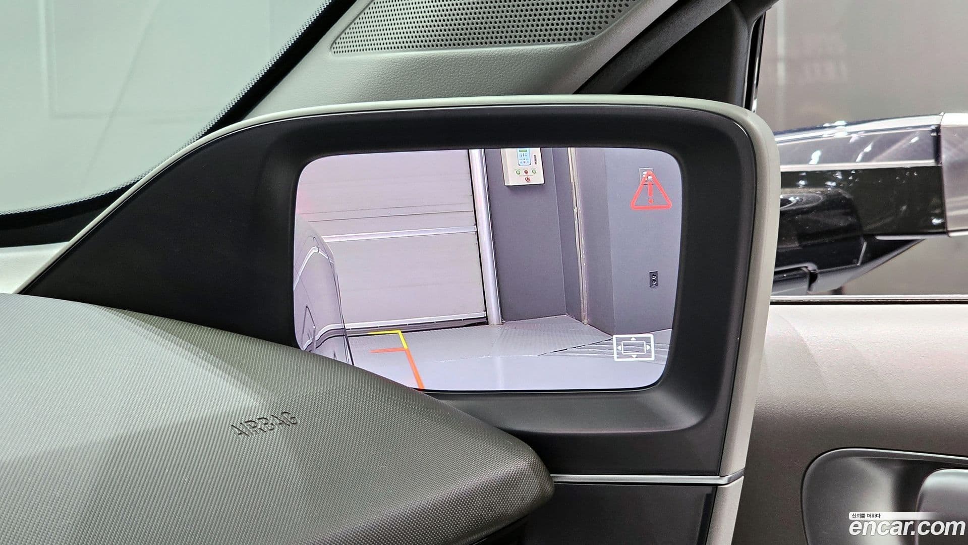 Main__Slider__Photo:Ioniq6 Hyundai 2023.1-18