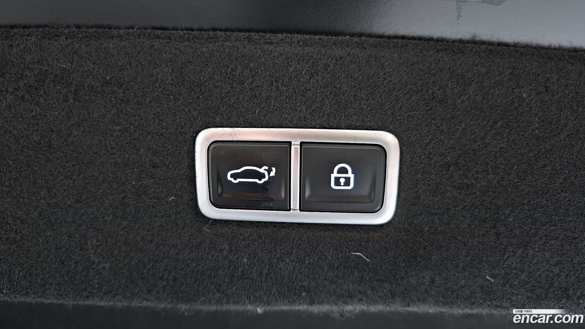 Ioniq6 Hyundai 2023.1-OPTION-024