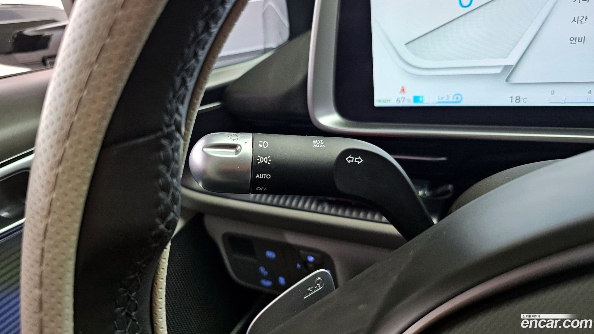 Main__Slider__Photo:Ioniq6 Hyundai 2023.1-34