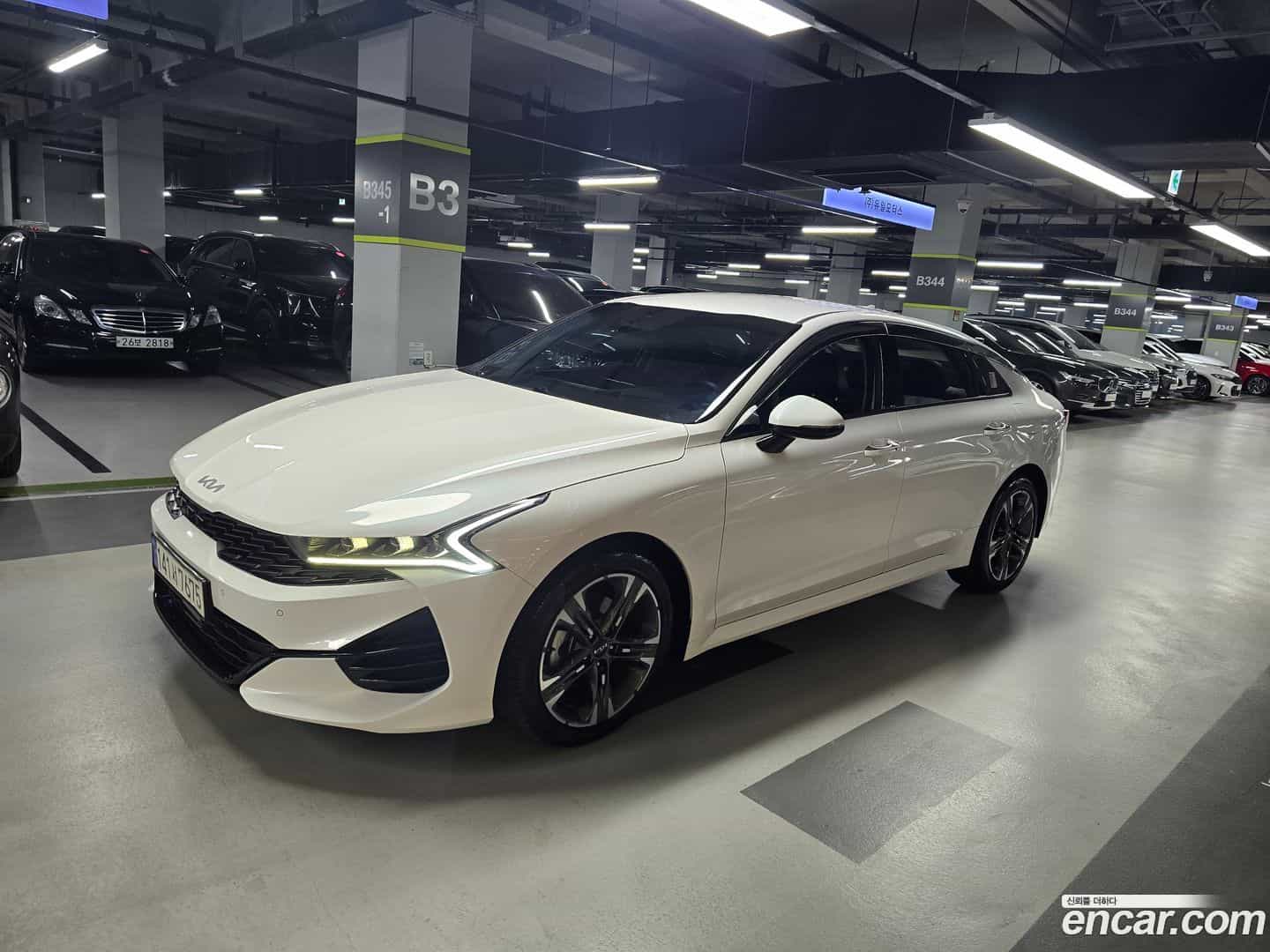 K5 Kia 2023.3-OUTER-002