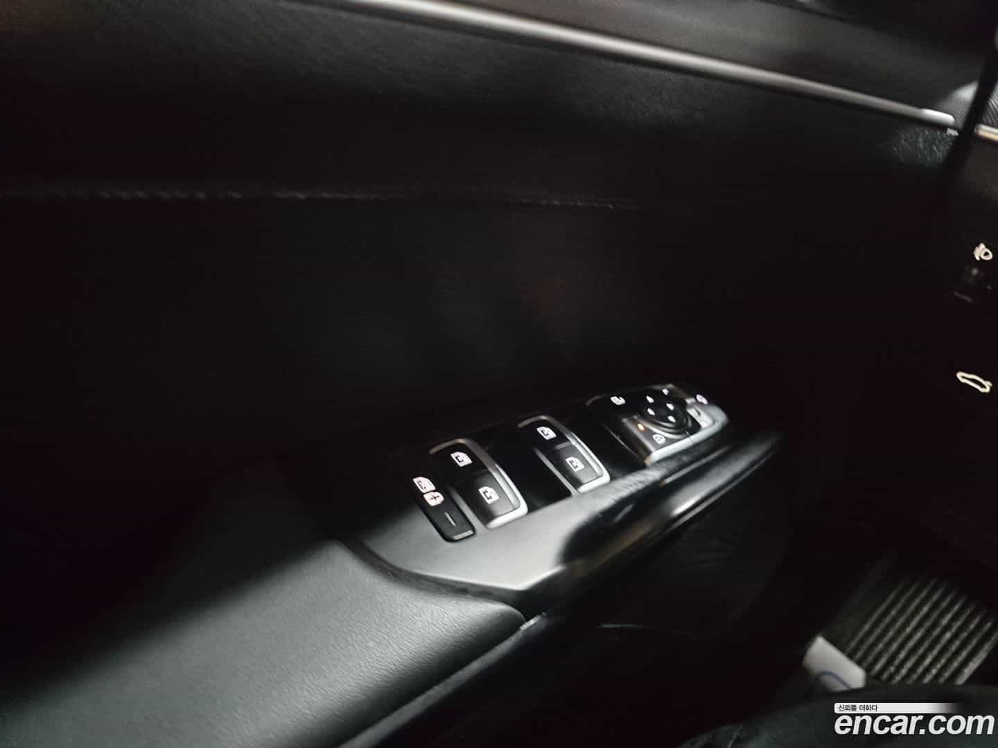 K5 Kia 2023.3-OPTION-016