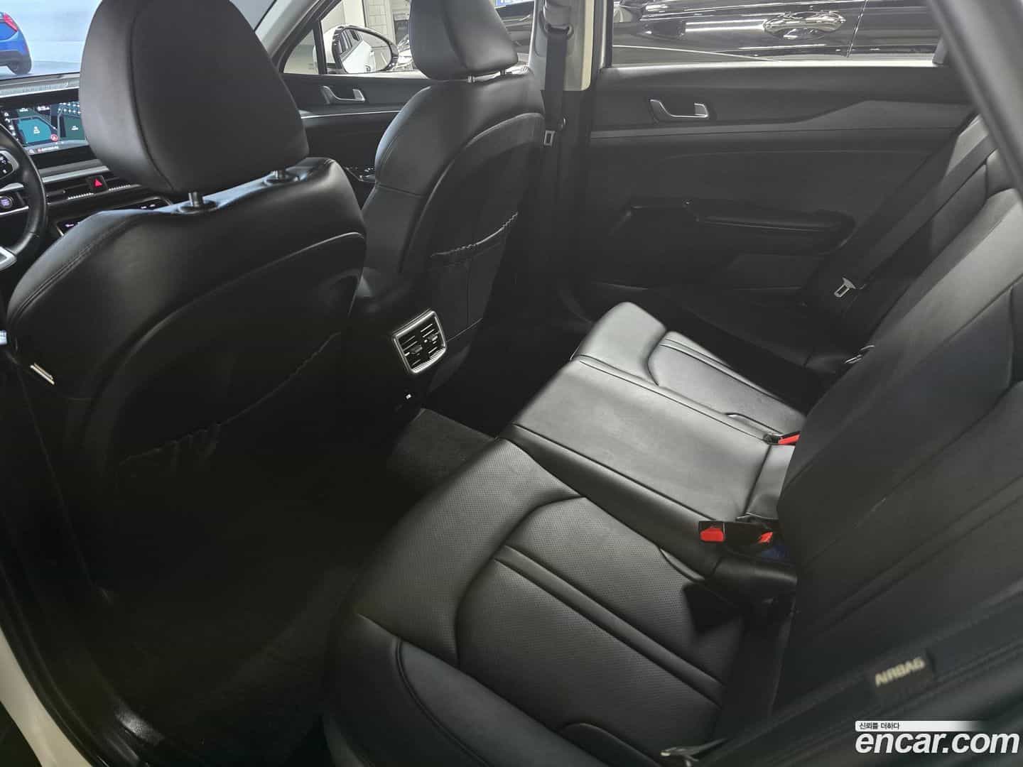 K5 Kia 2023.3-OPTION-018
