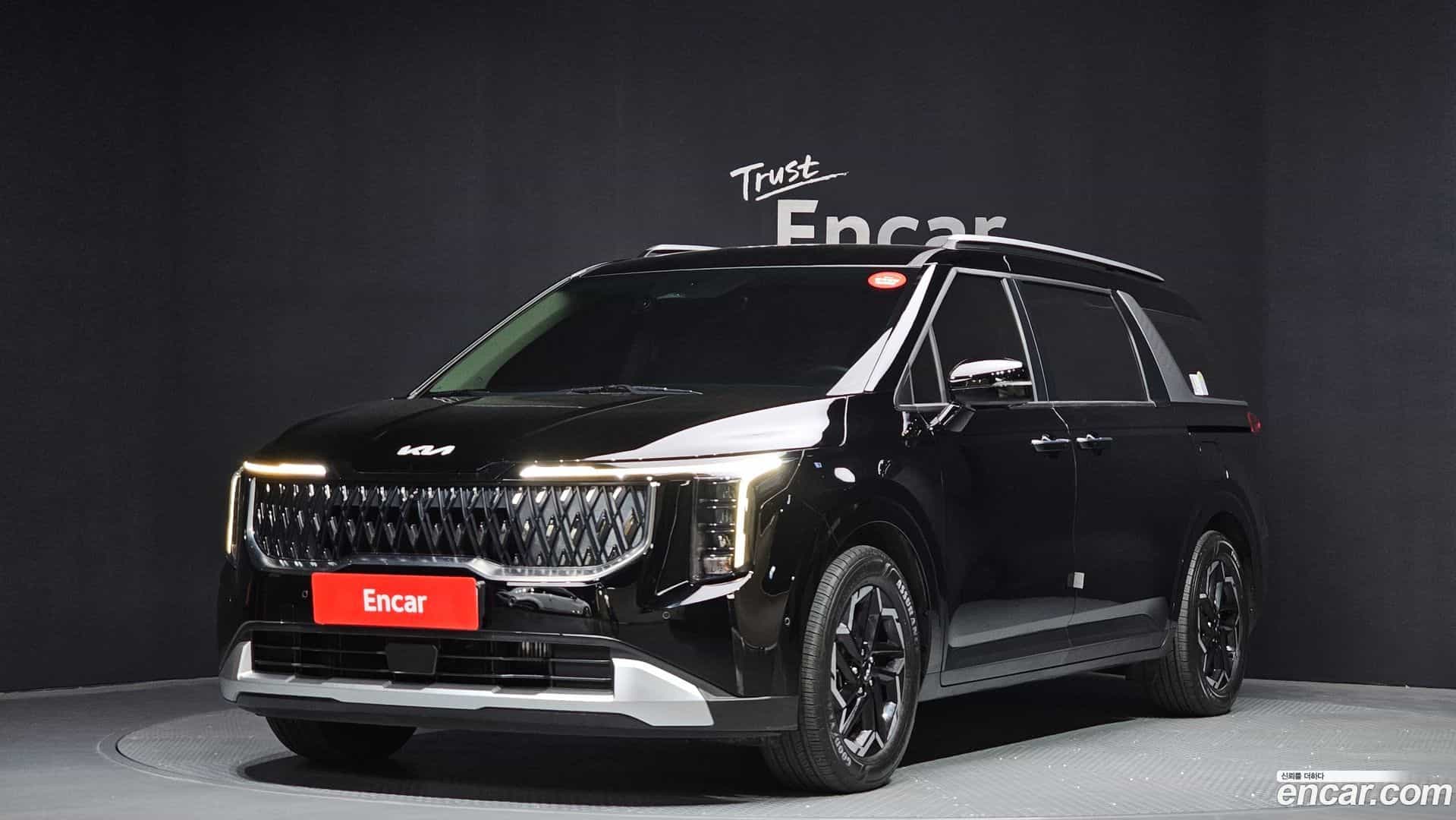 Canival Kia 2024.0-OUTER-001