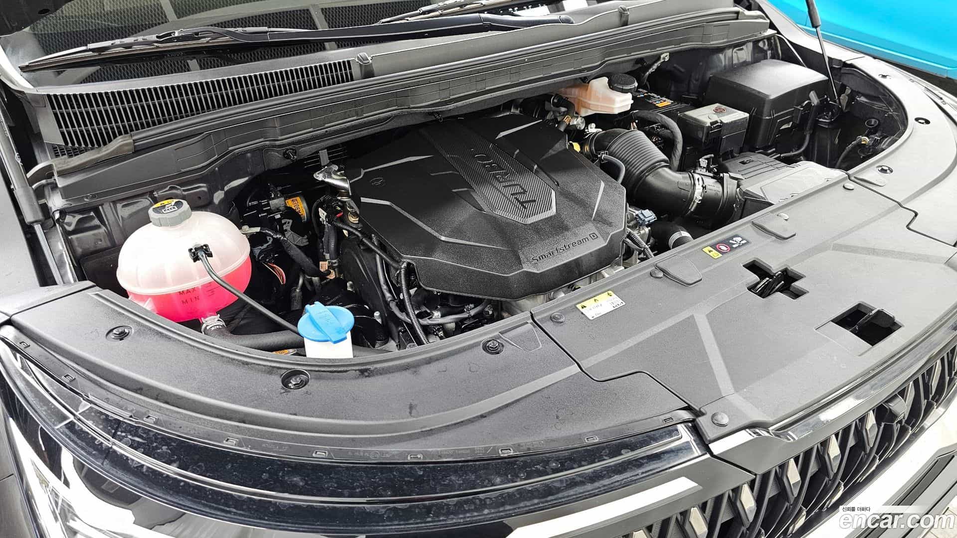 Canival Kia 2024.0-OUTER-006