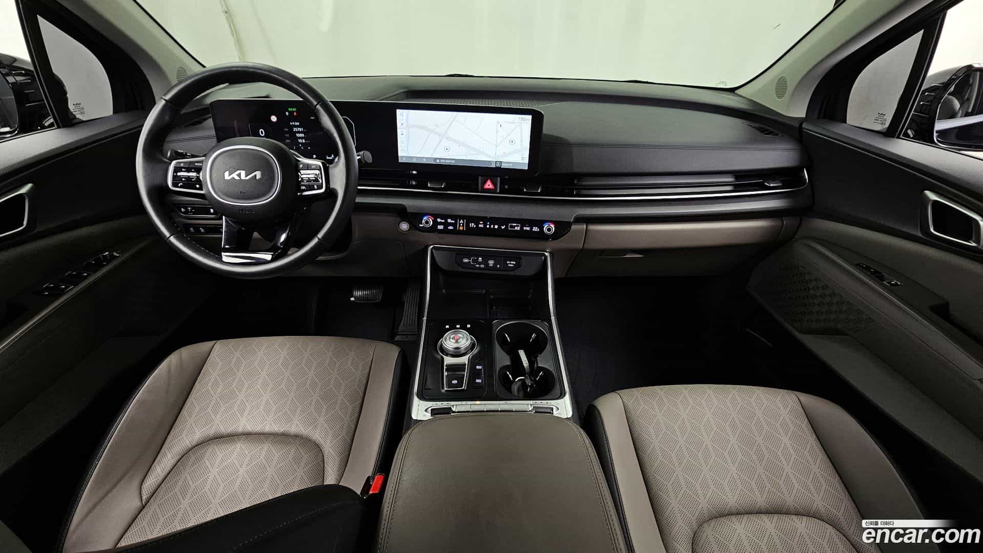 Canival Kia 2024.0-INNER-007