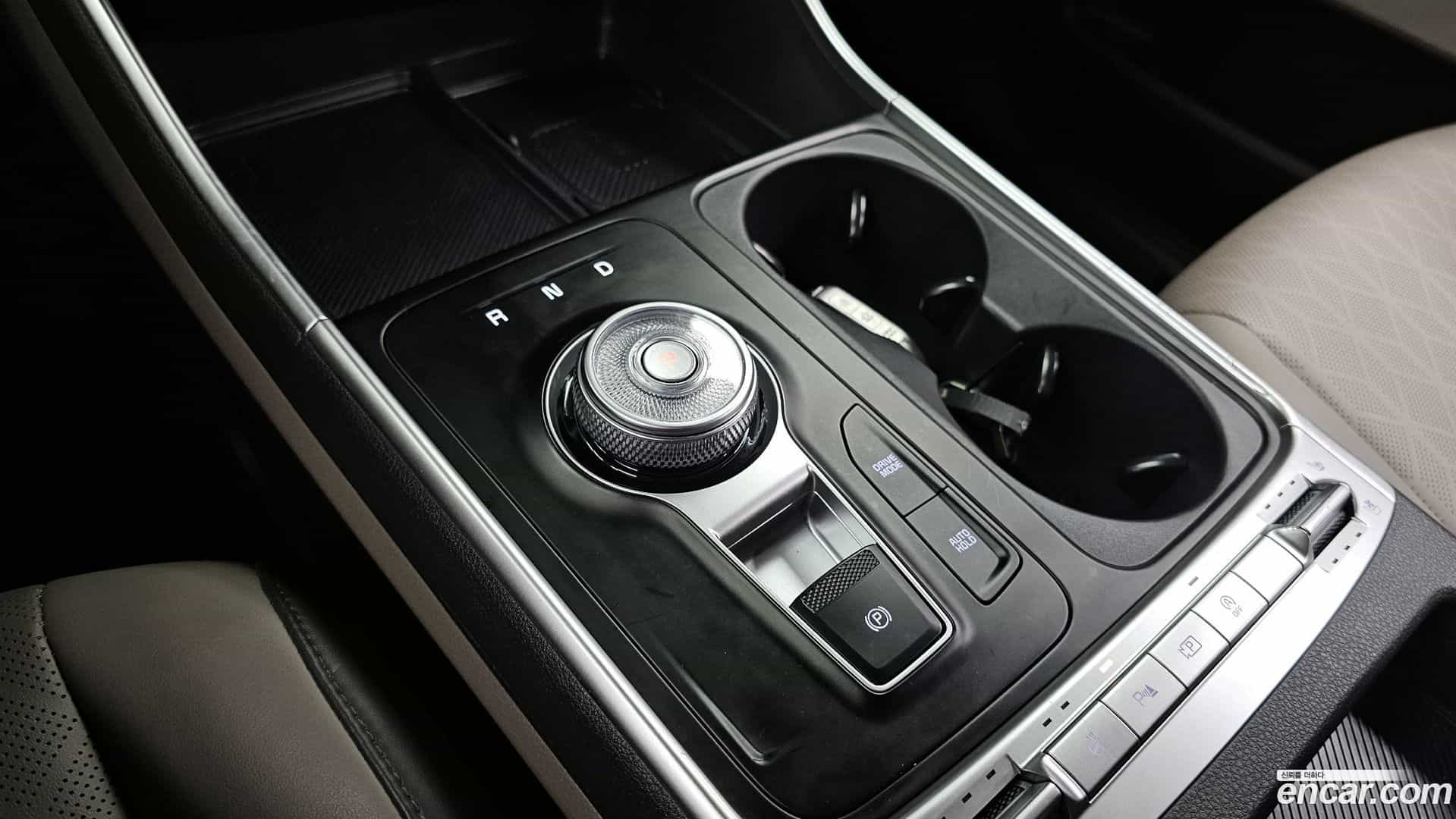 Canival Kia 2024.0-INNER-009