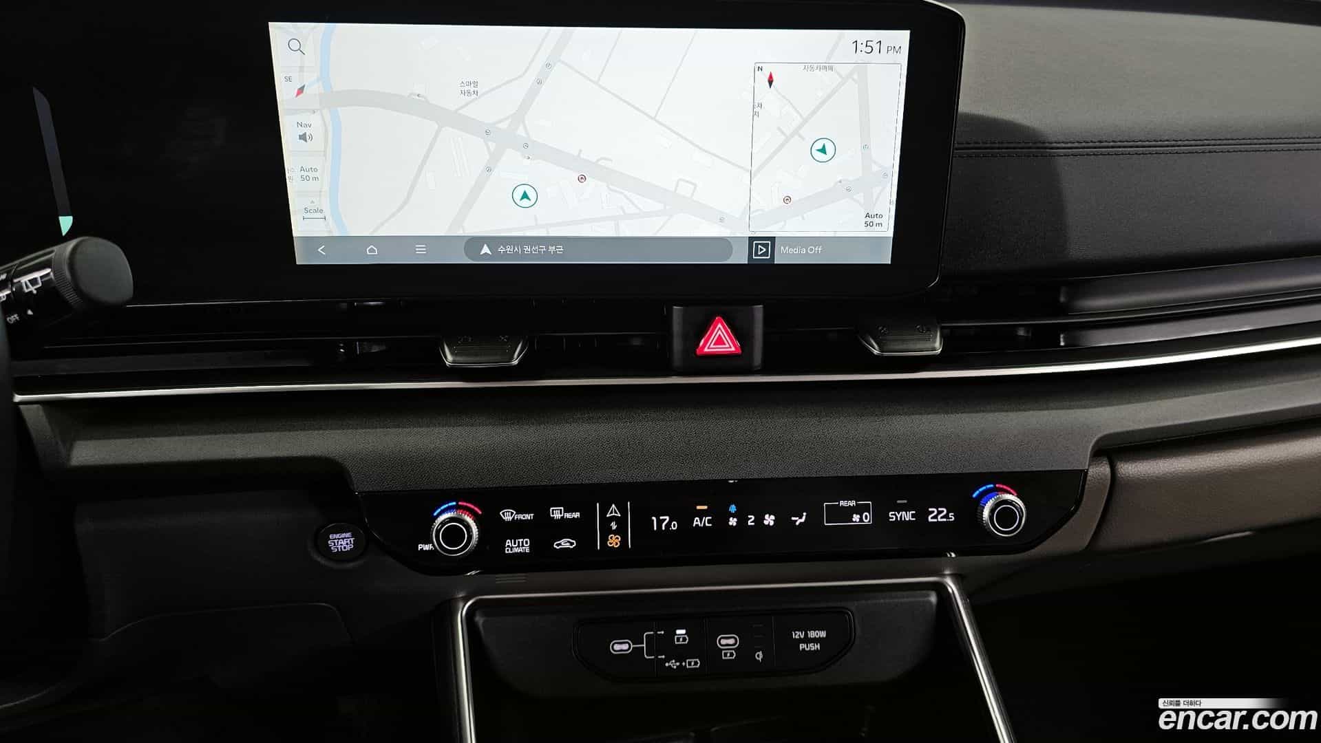 Canival Kia 2024.0-OPTION-018