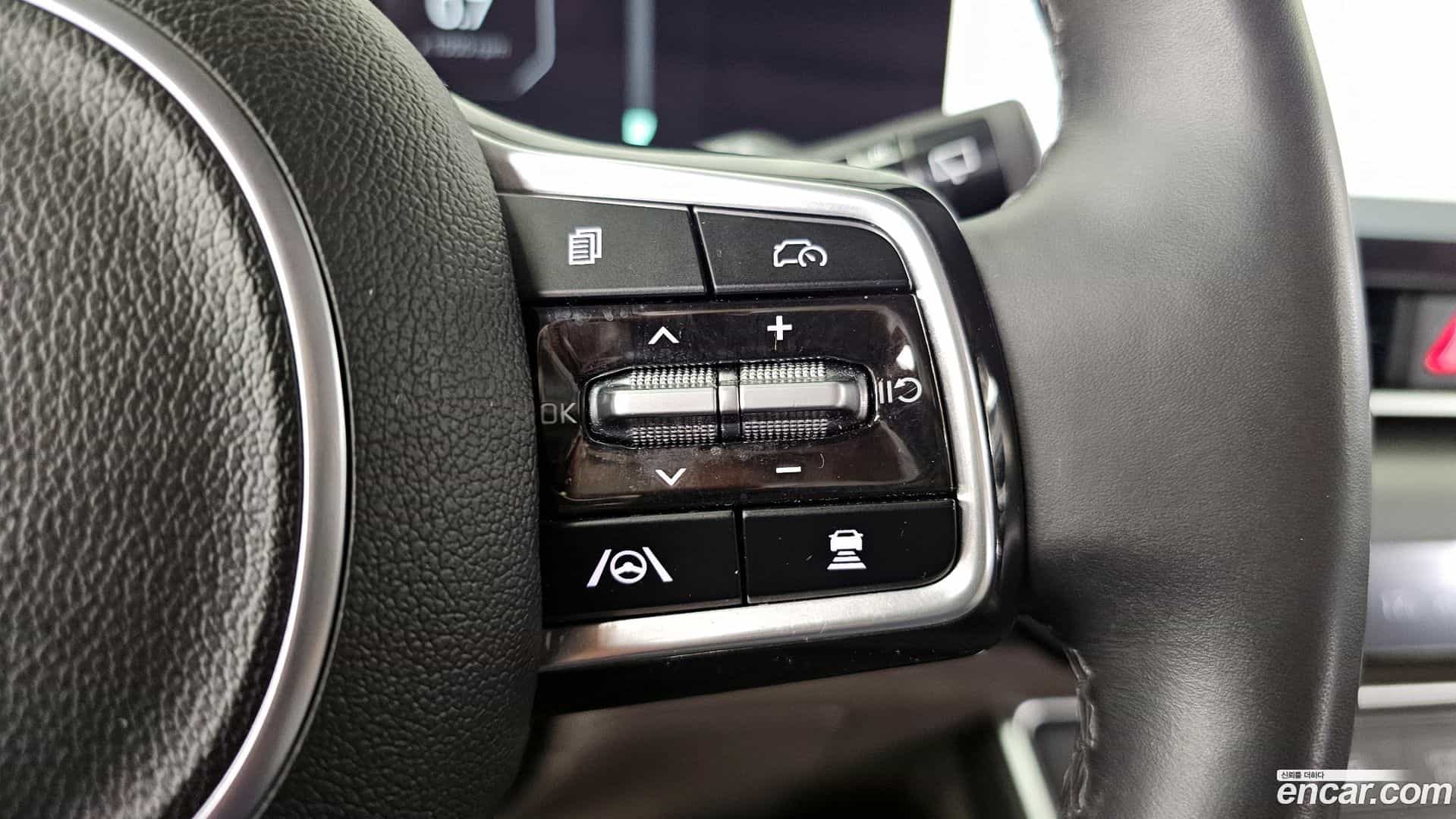 Canival Kia 2024.0-OPTION-022