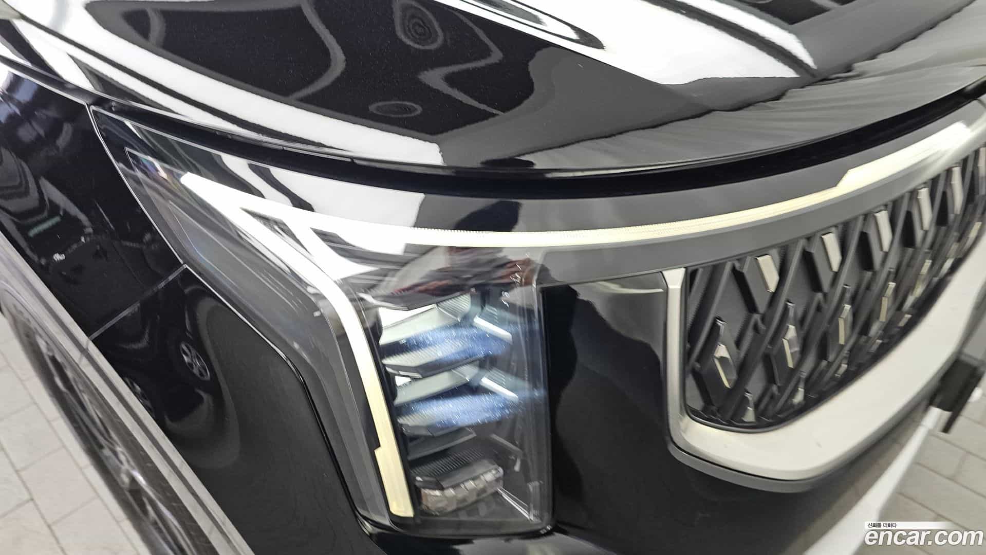 Canival Kia 2024.0-OUTER-032