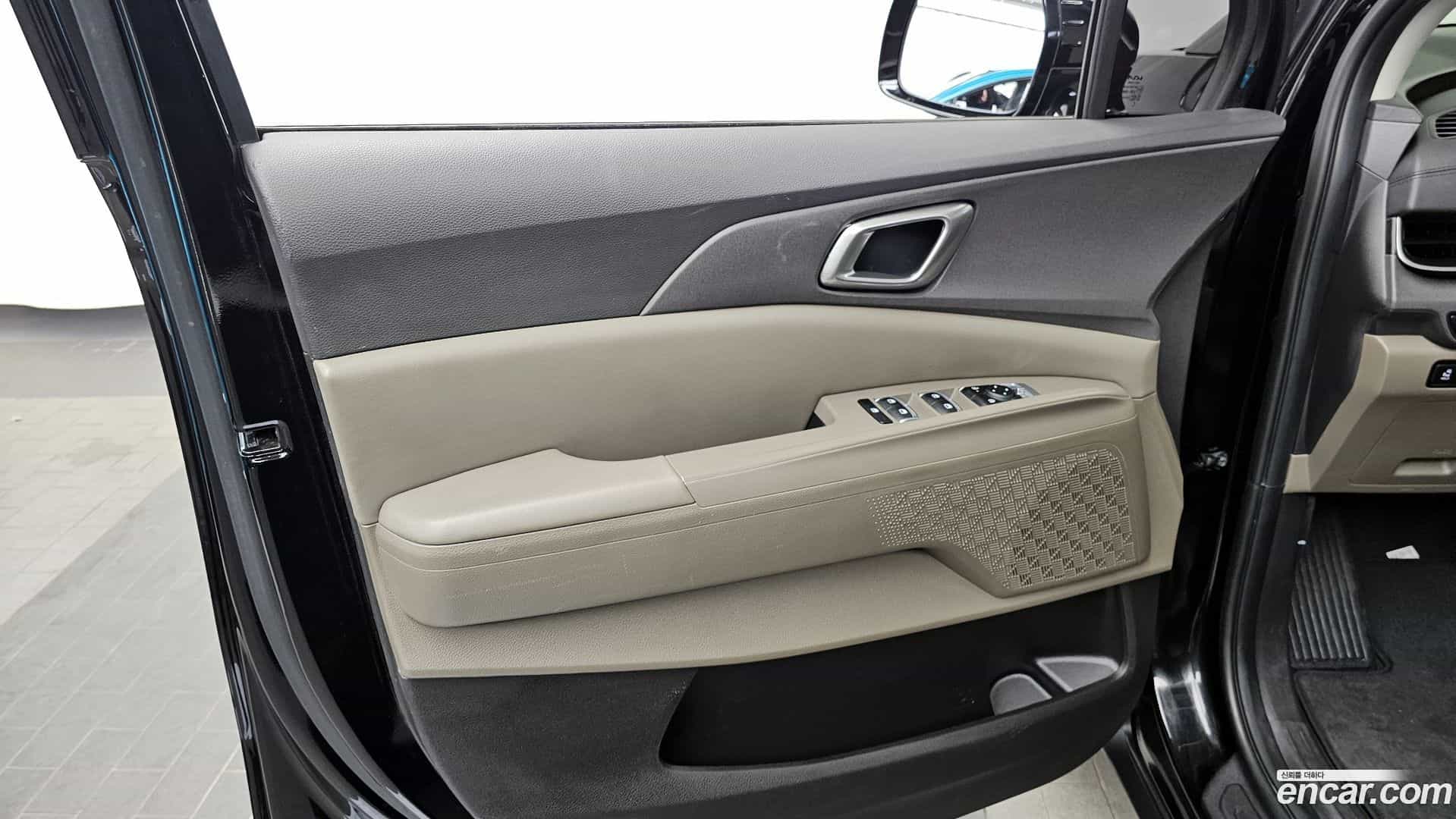 Canival Kia 2024.0-INNER-034