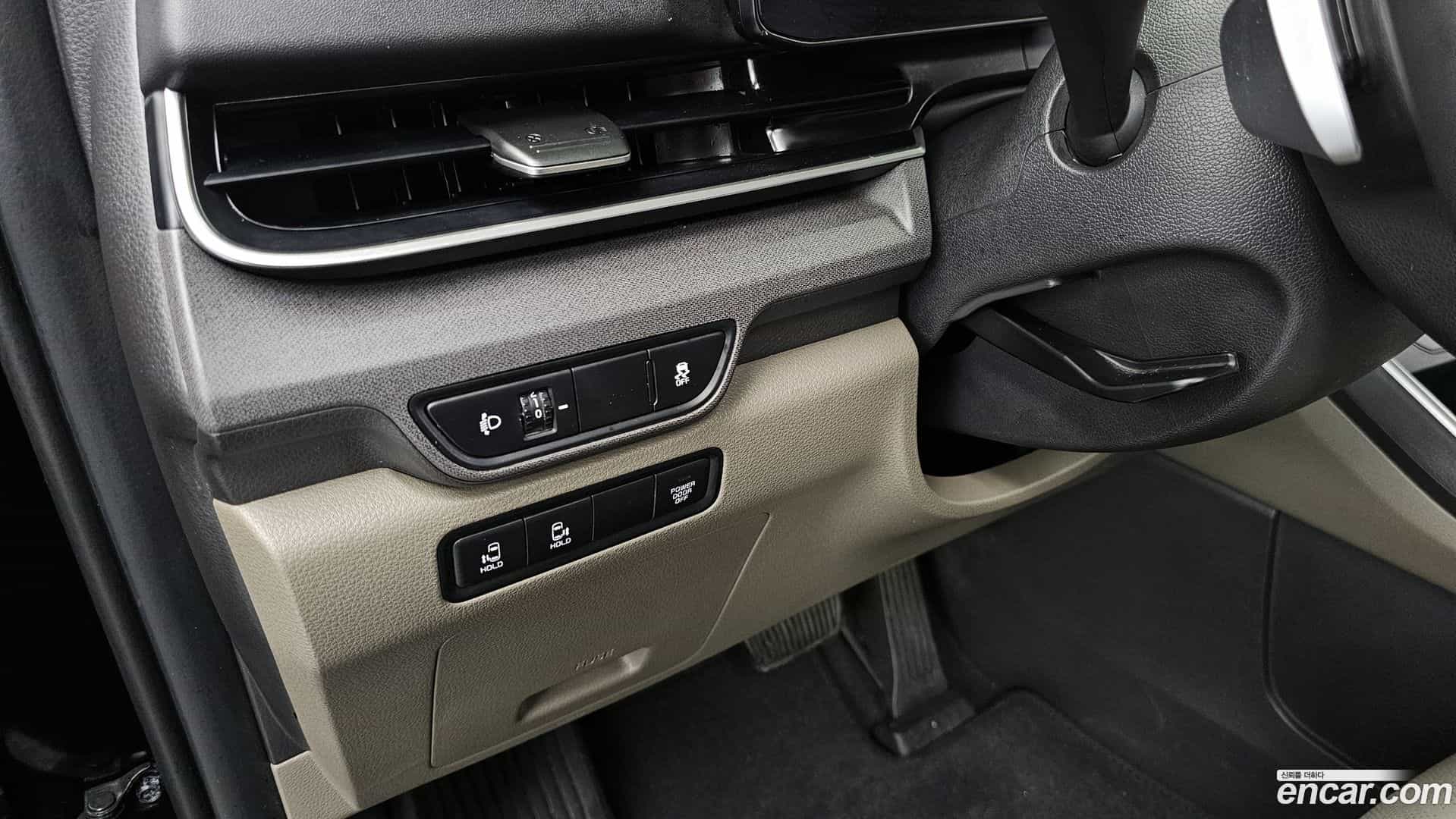 Canival Kia 2024.0-OPTION-040