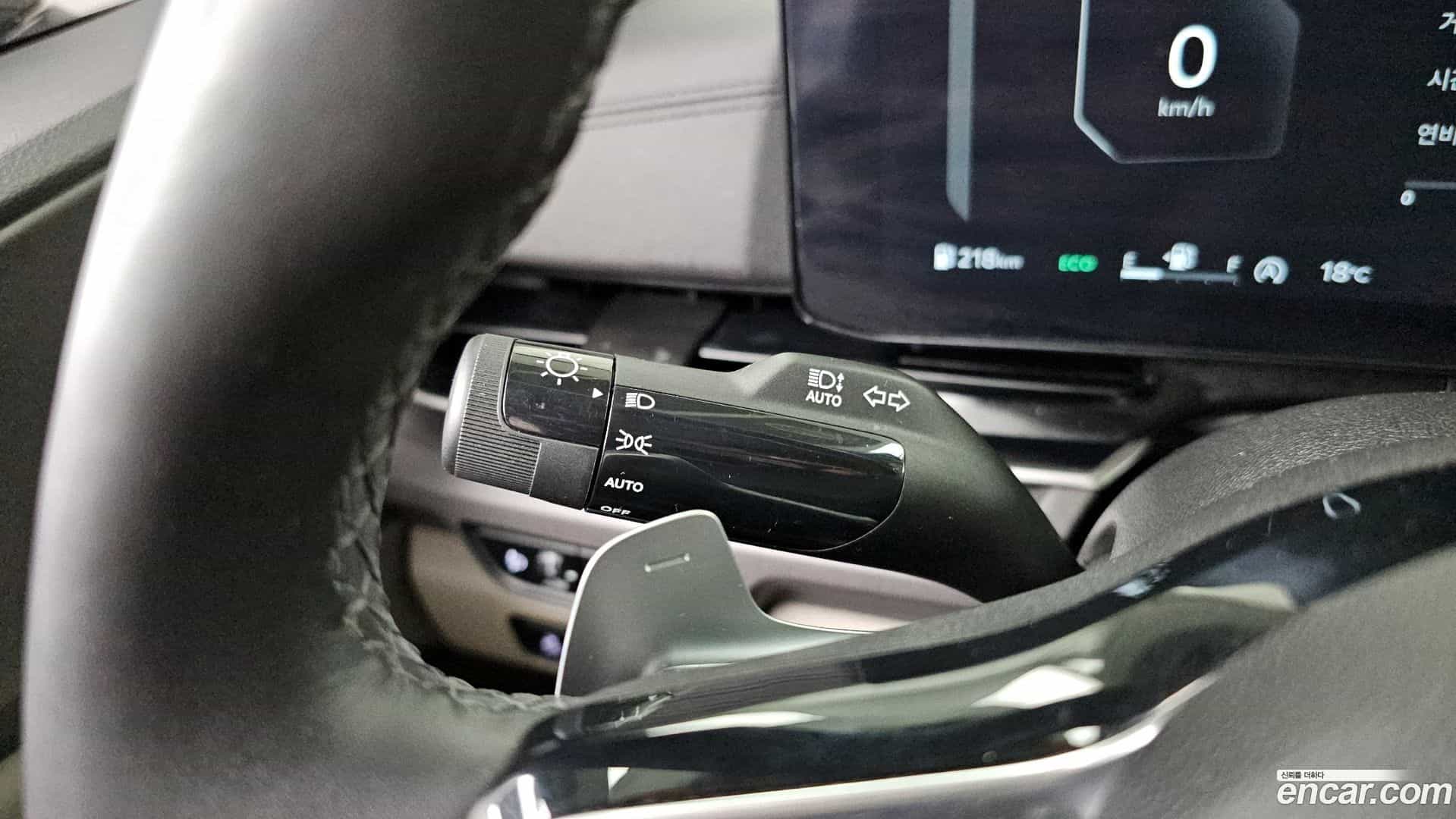 Canival Kia 2024.0-OPTION-041