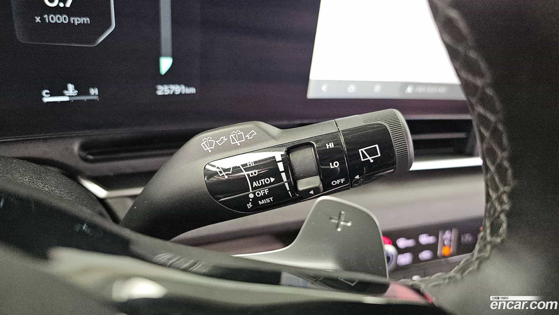 Canival Kia 2024.0-OPTION-042