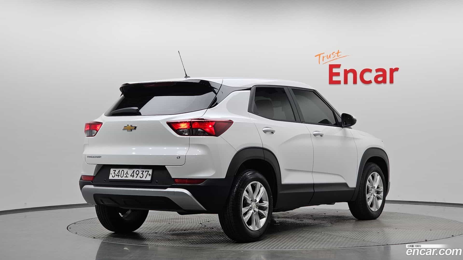 Trailblazer Chevrolet 2020.4-OUTER-002