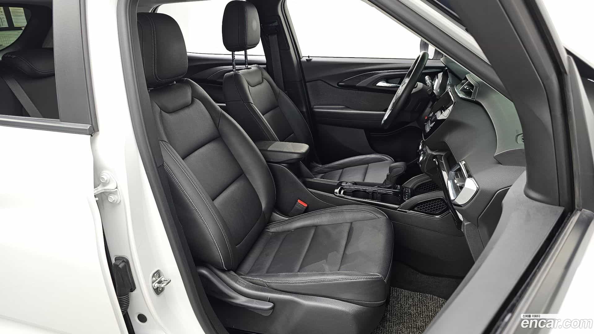 Trailblazer Chevrolet 2020.4-OPTION-015