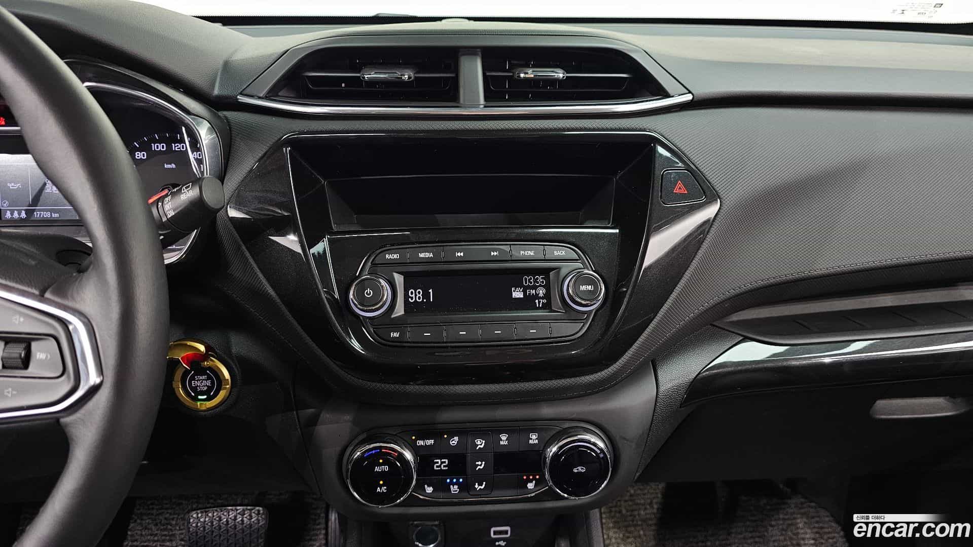 Trailblazer Chevrolet 2020.4-OPTION-018