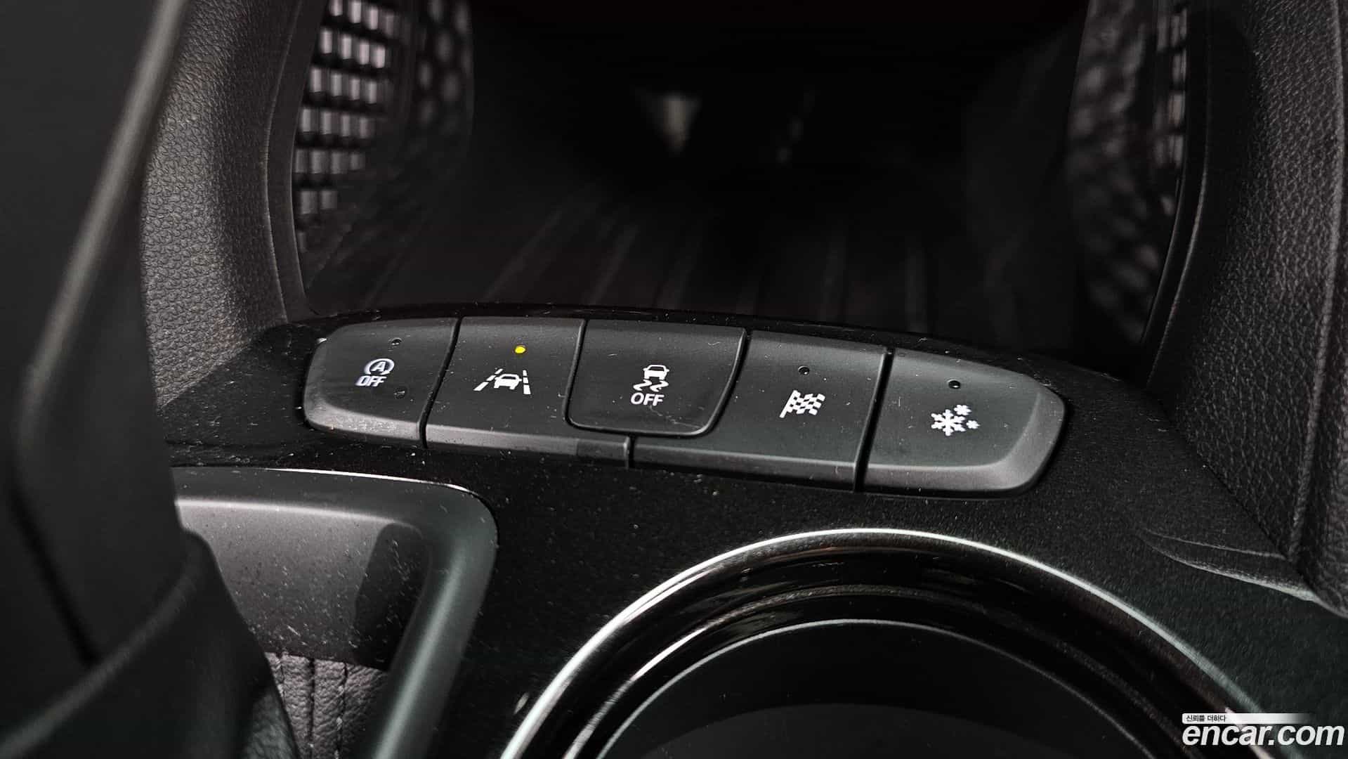 Trailblazer Chevrolet 2020.4-OPTION-021