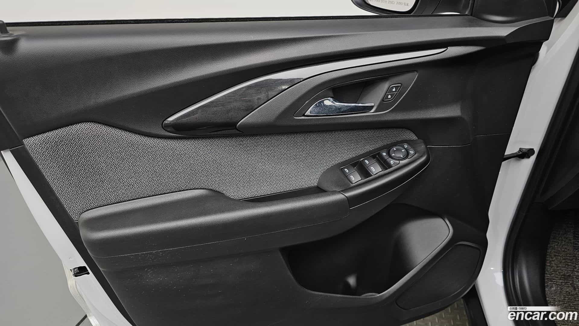 Trailblazer Chevrolet 2020.4-INNER-034