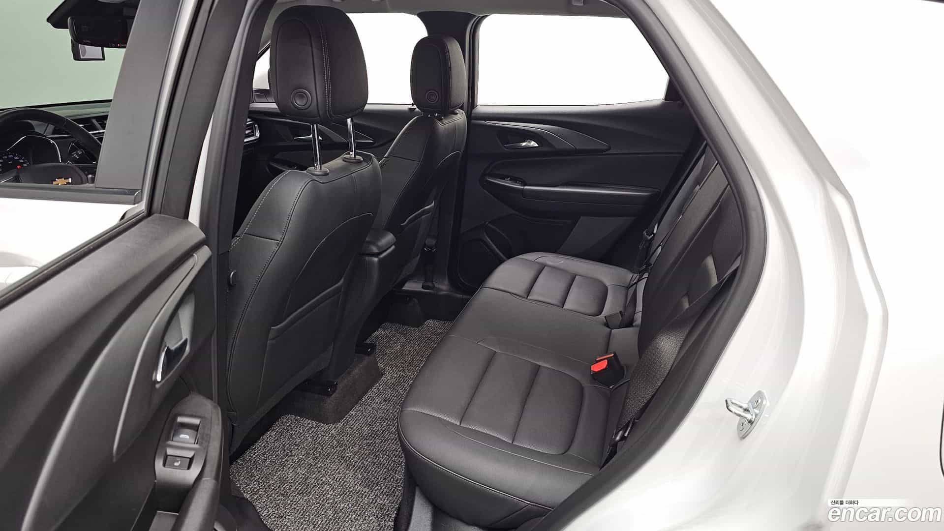 Trailblazer Chevrolet 2020.4-INNER-036