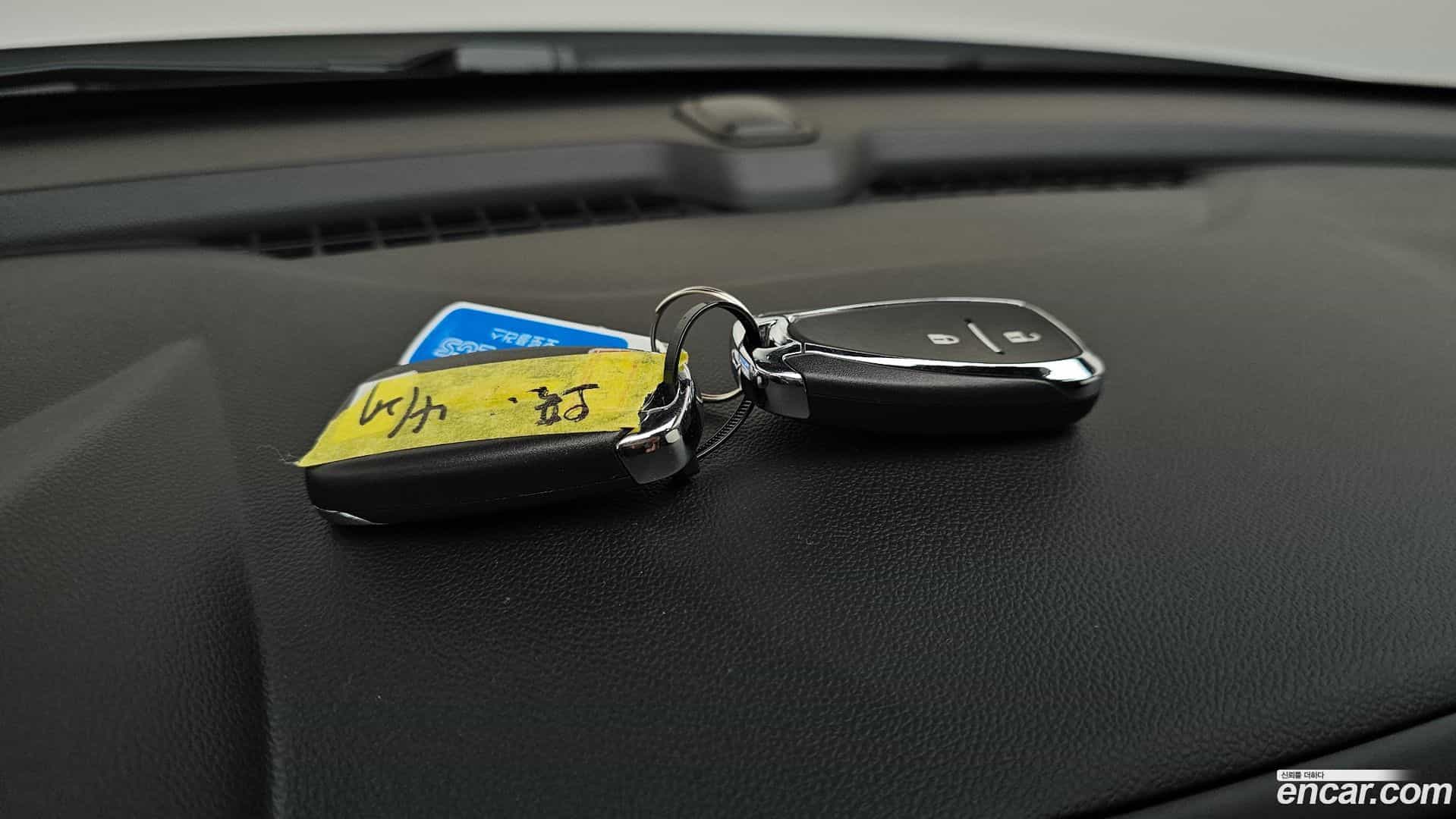 Trailblazer Chevrolet 2020.4-OPTION-042