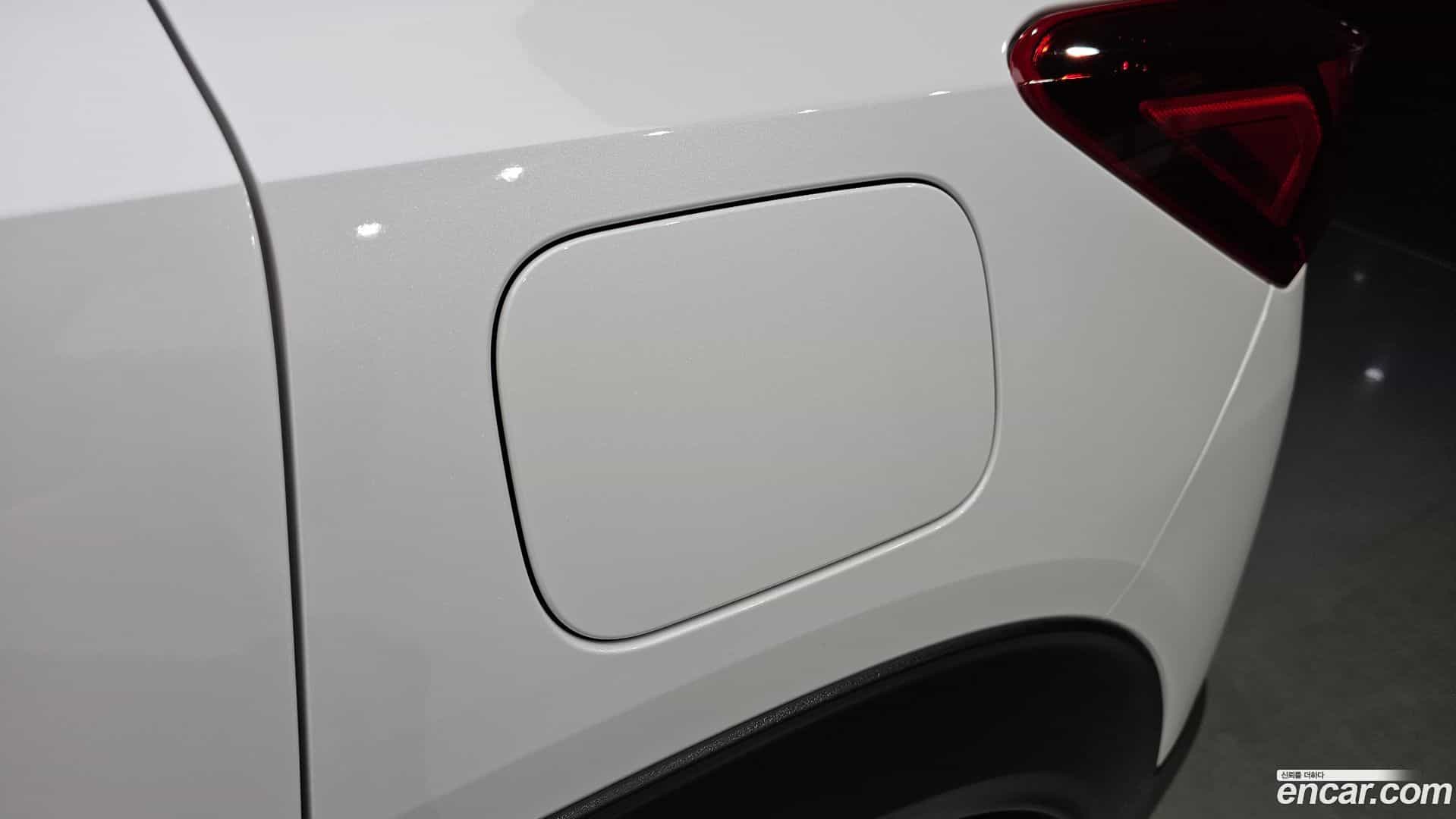 Trailblazer Chevrolet 2020.4-OPTION-043