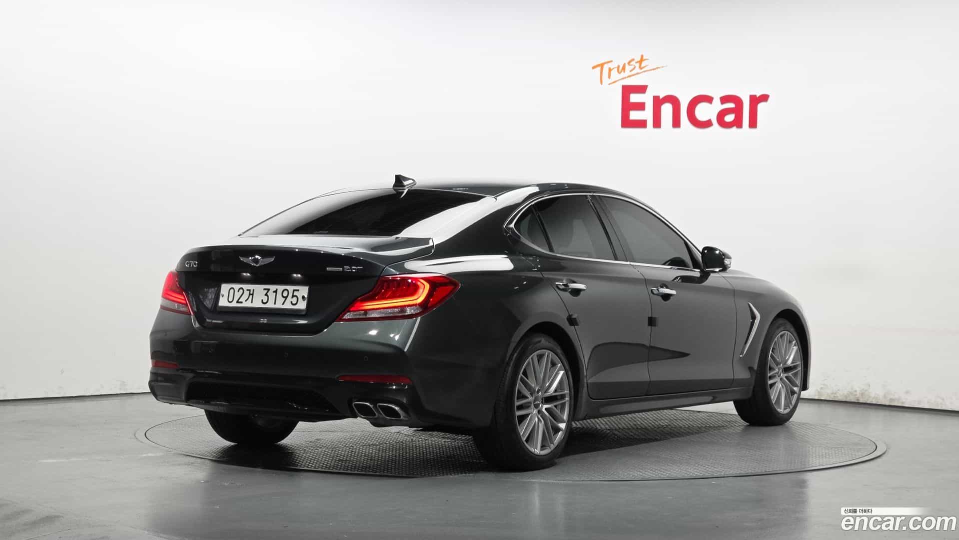 G70 Genesis 2019.5-OUTER-002