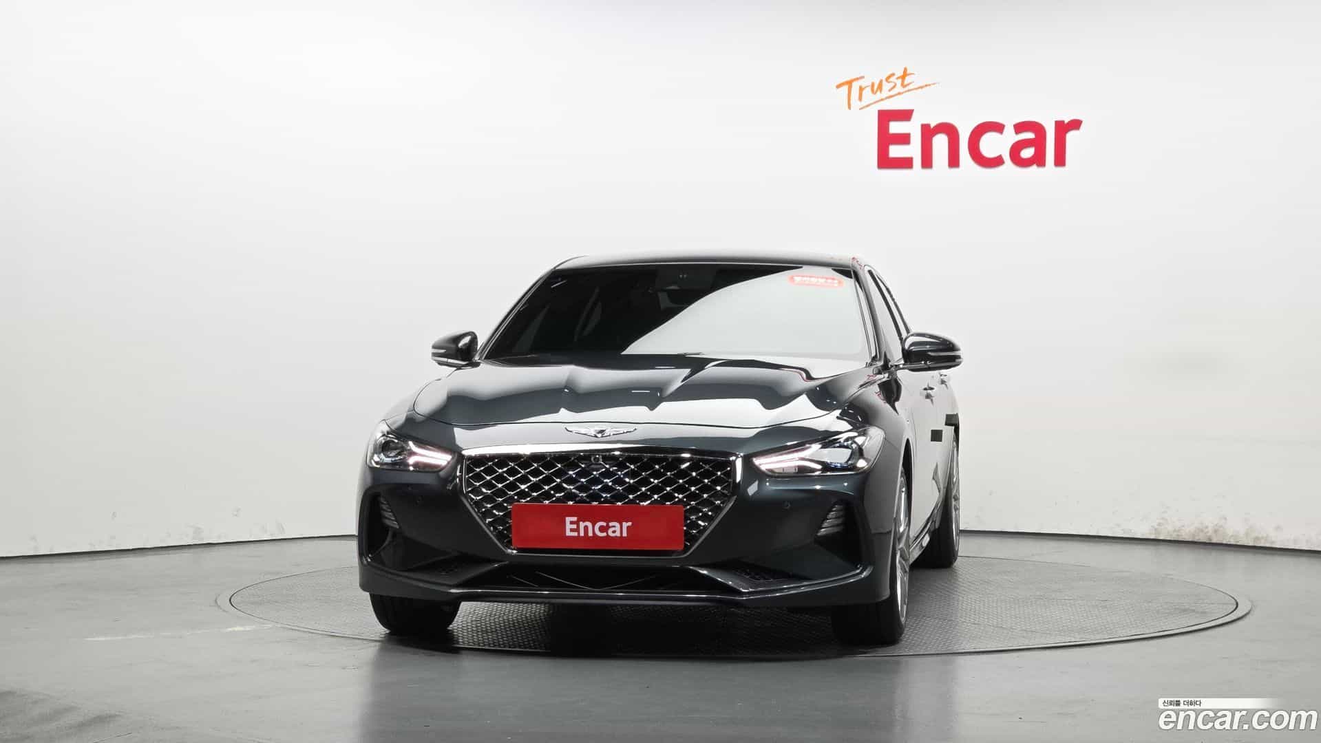 G70 Genesis 2019.5-OUTER-003