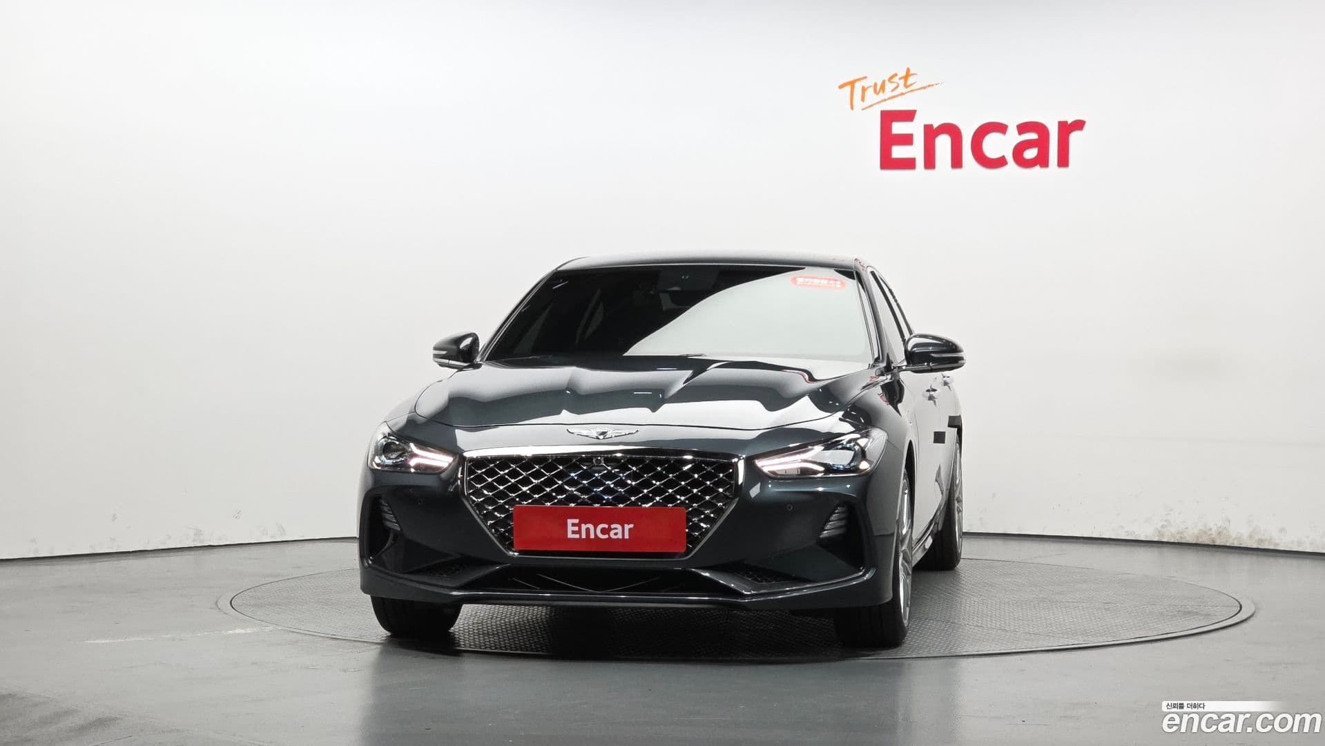 Main__Slider__Photo:G70 Genesis 2019.5-2