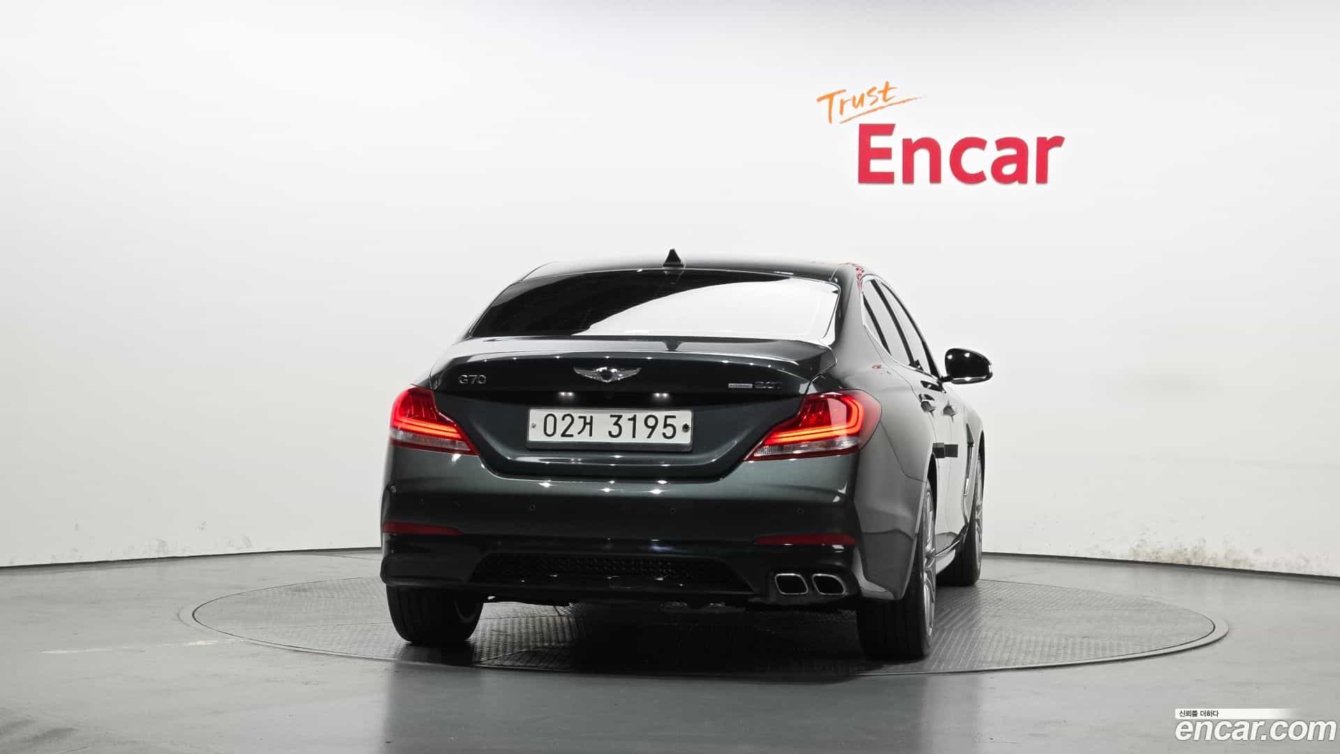 G70 Genesis 2019.5-OUTER-004
