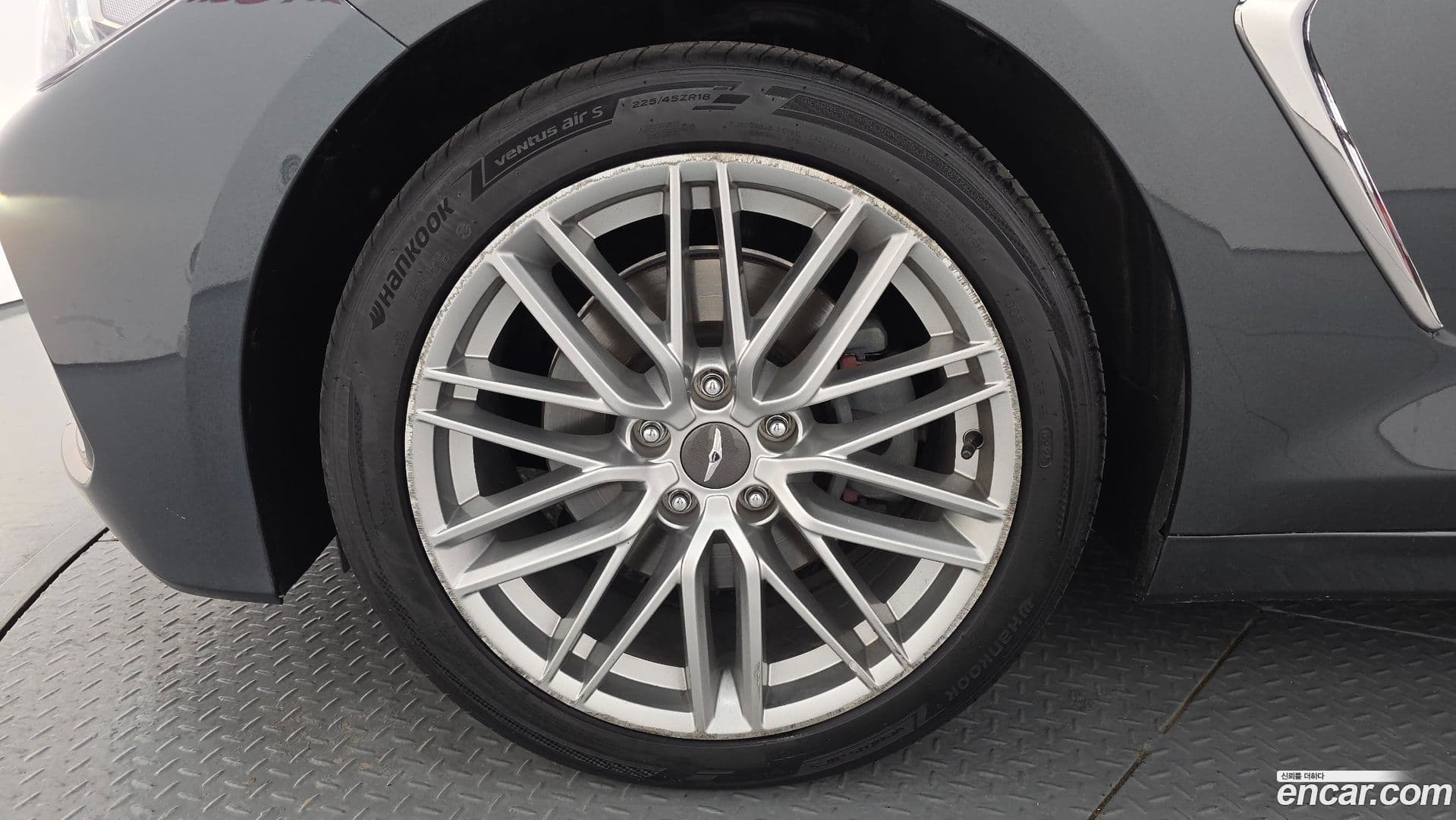 Main__Slider__Photo:G70 Genesis 2019.5-4