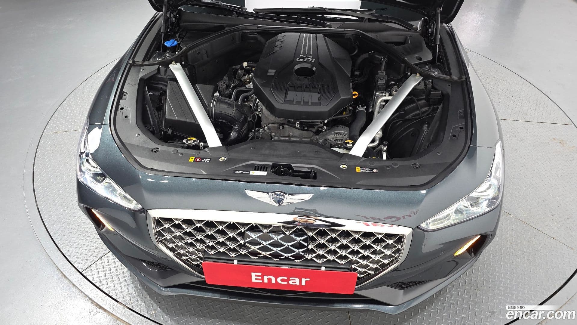 Main__Slider__Photo:G70 Genesis 2019.5-5