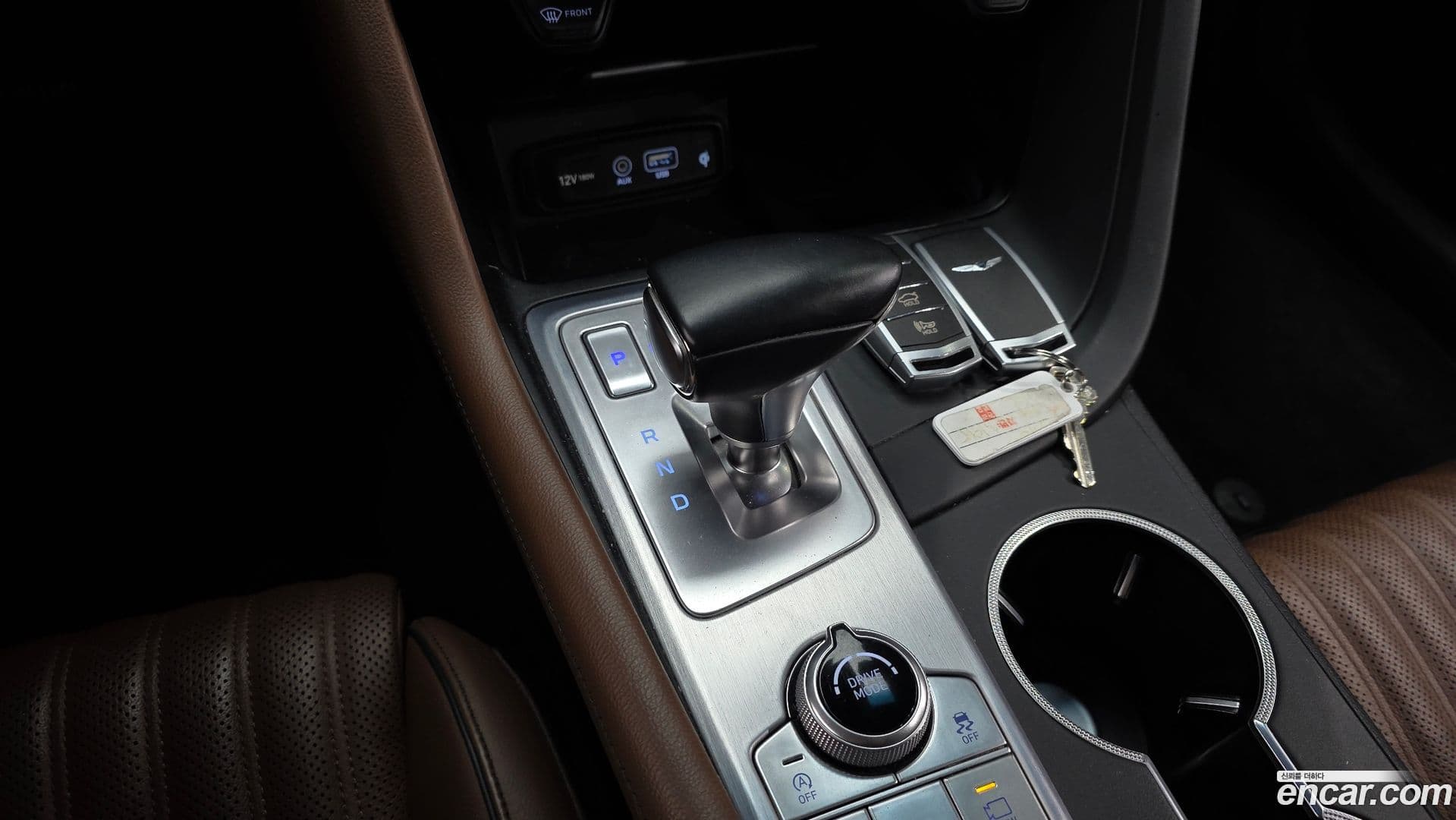 Main__Slider__Photo:G70 Genesis 2019.5-8
