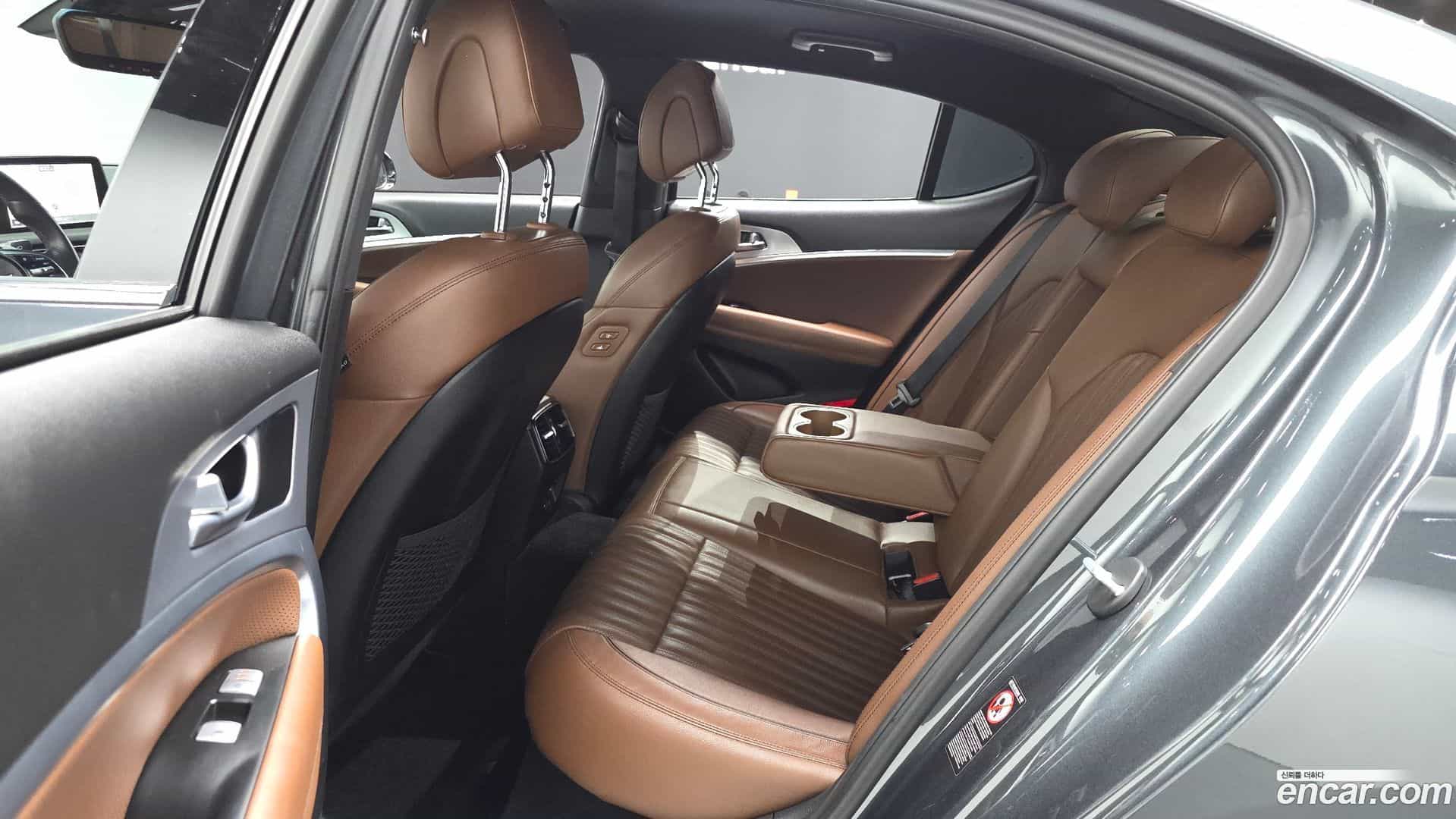 G70 Genesis 2019.5-OPTION-016